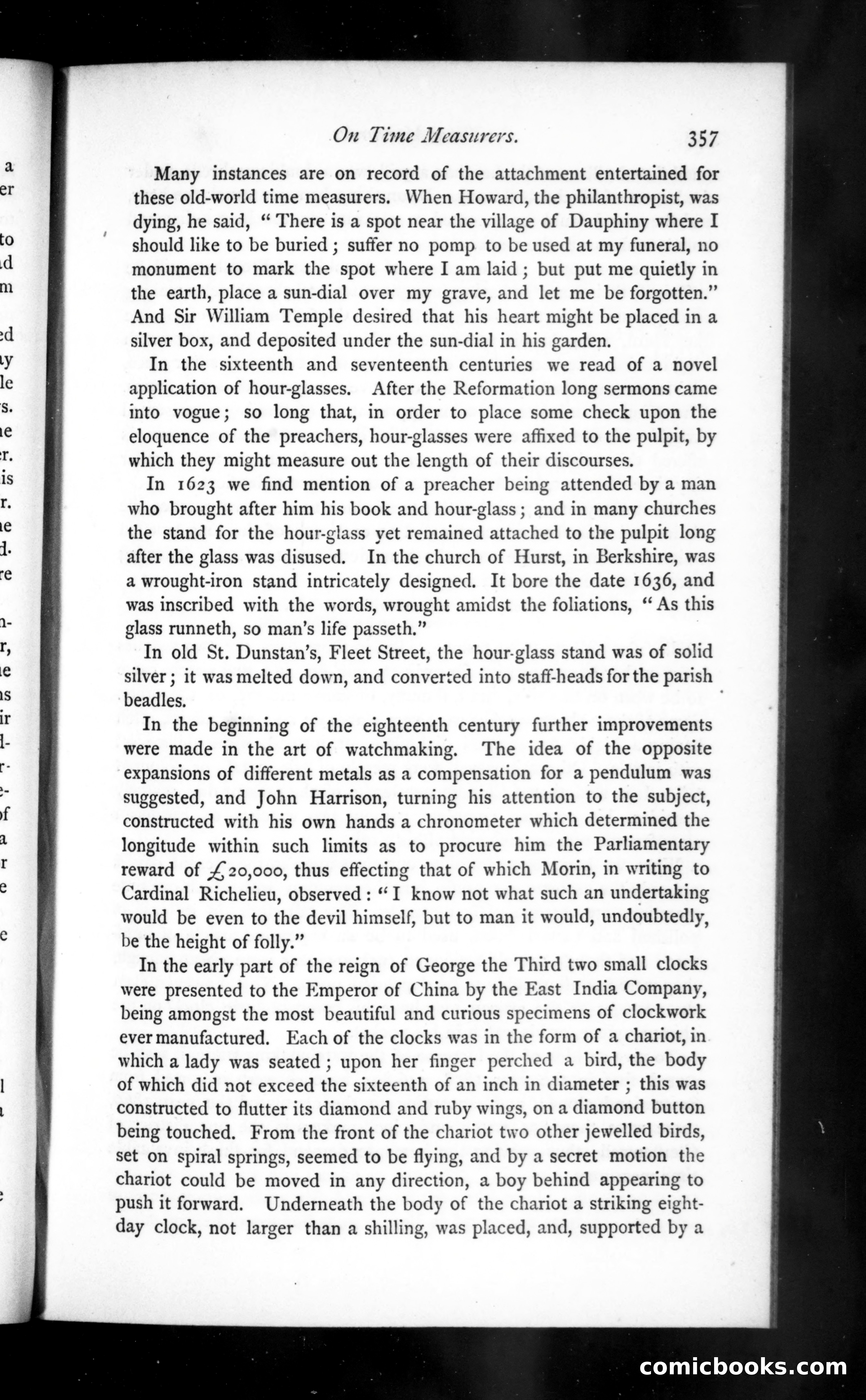The Argosy, Vol. 13 — page 37 of 82