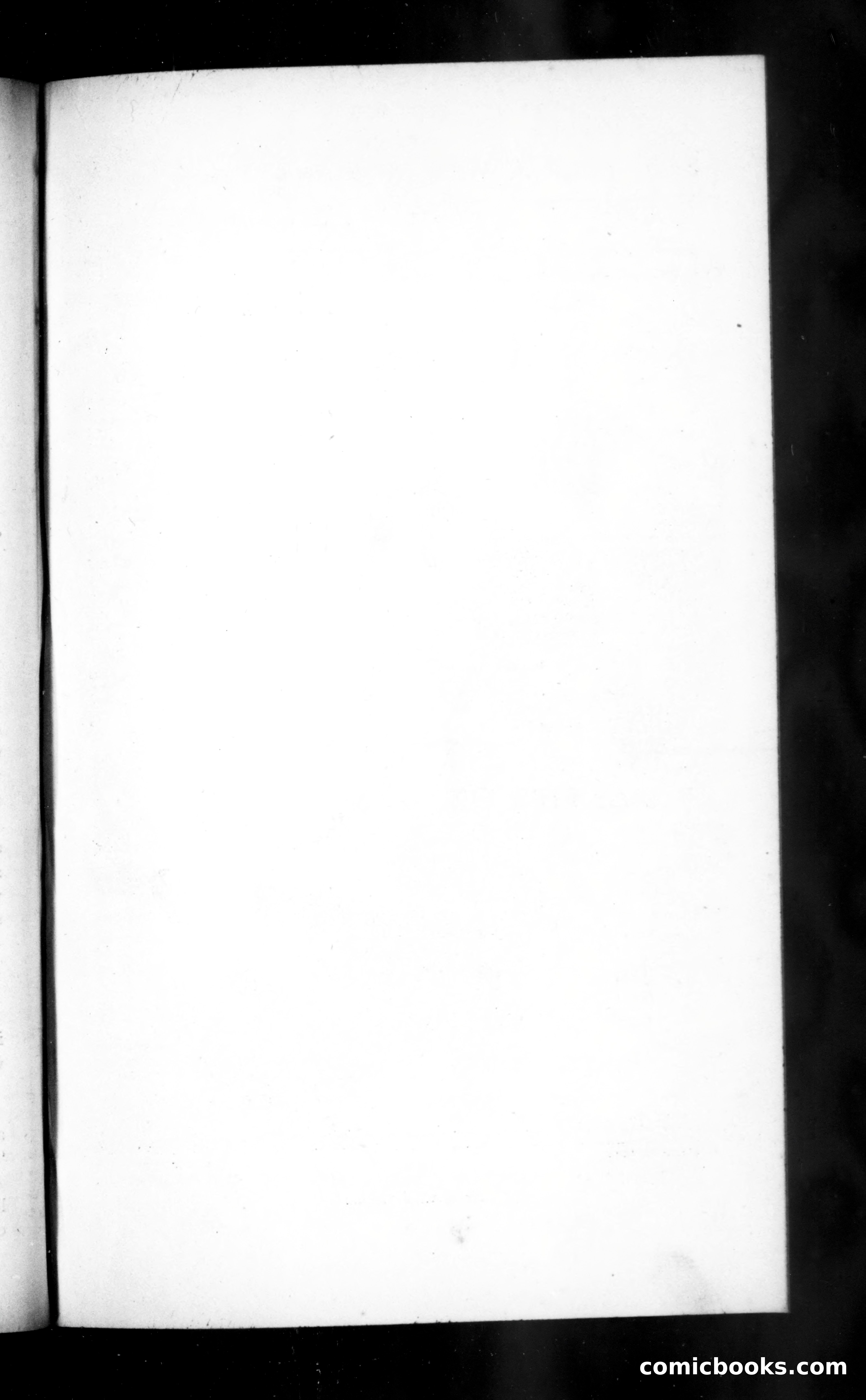 The Argosy, Vol. 13 — page 81 of 82