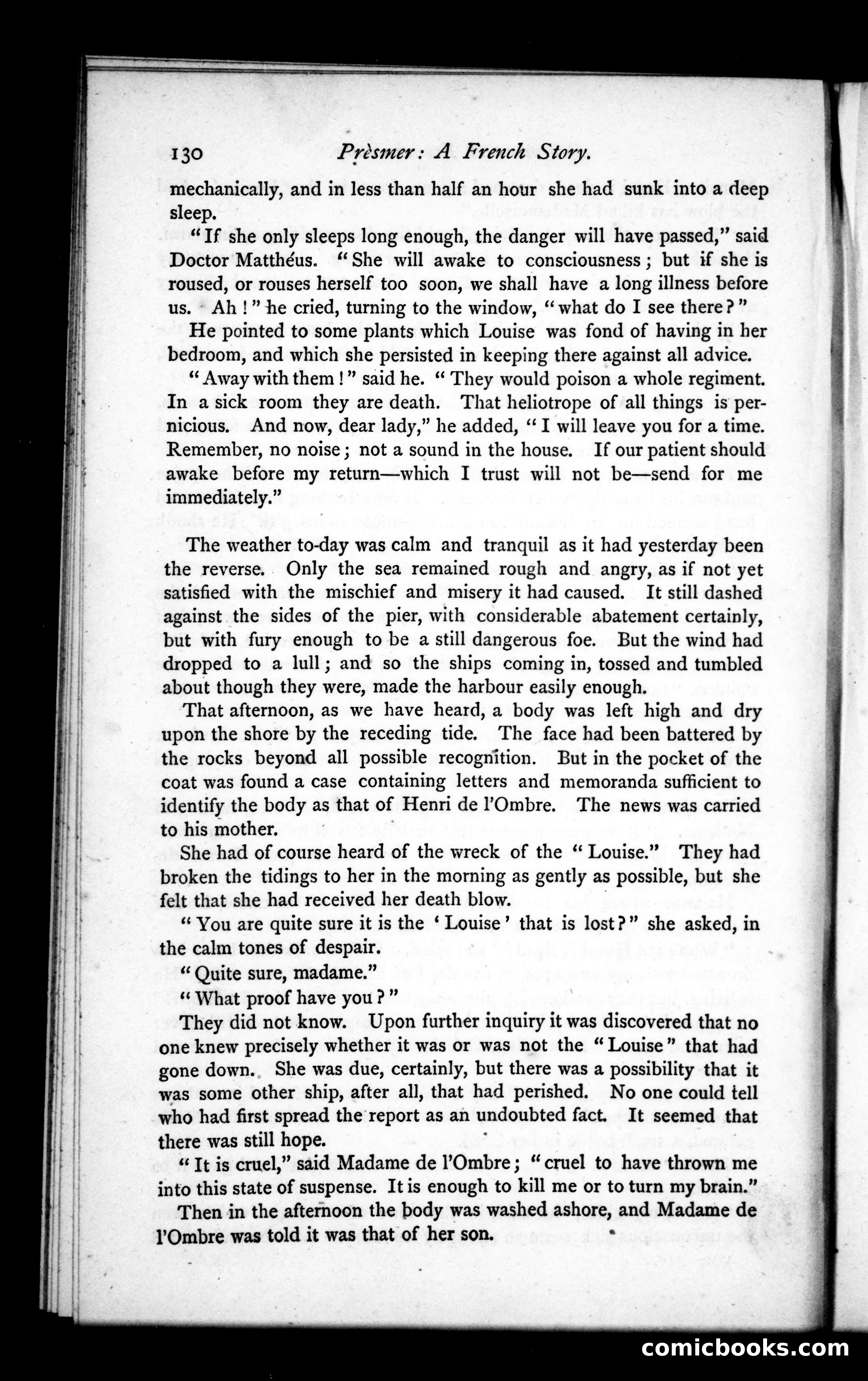 The Argosy, Vol. XIV — page 50 of 82