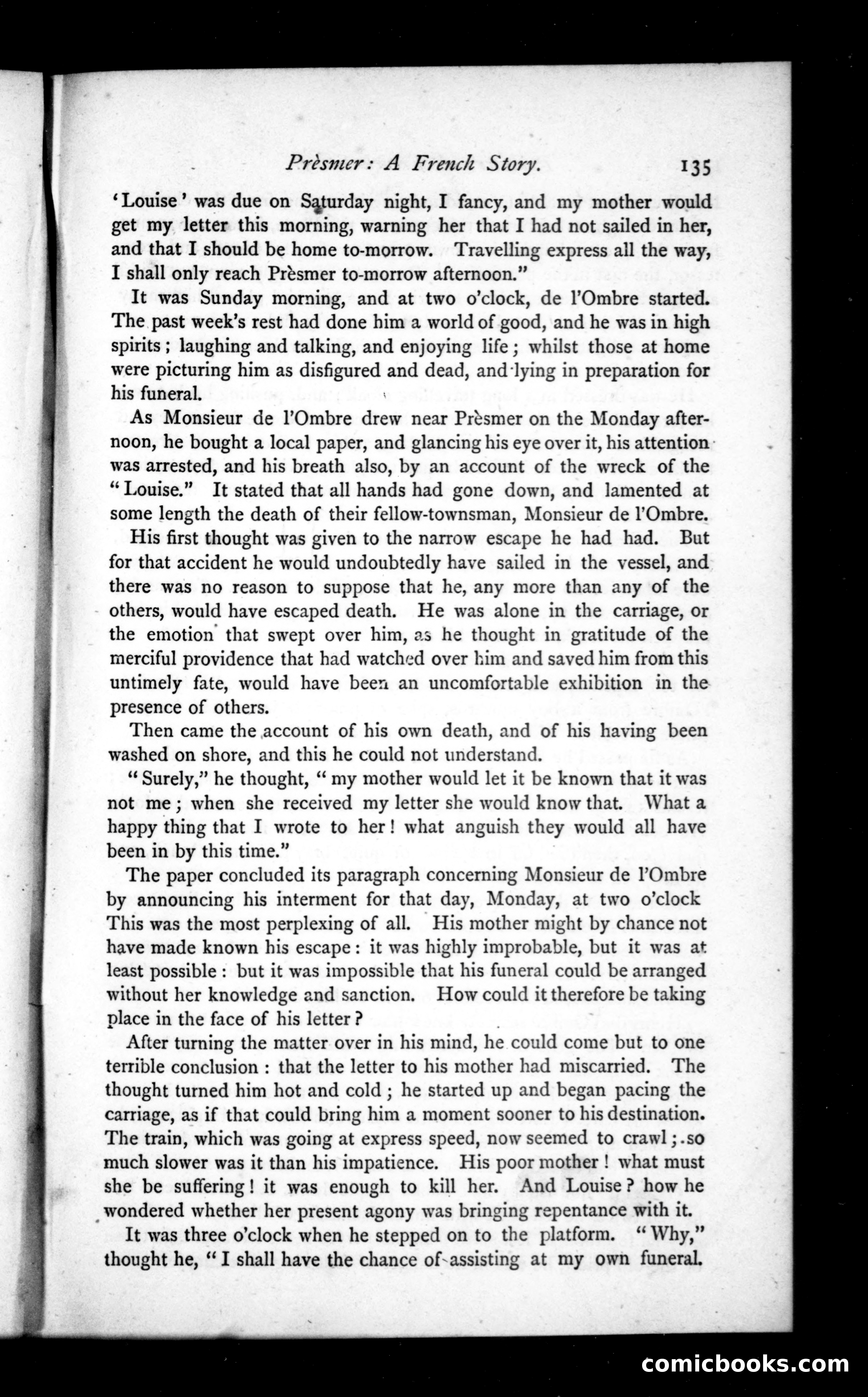 The Argosy, Vol. XIV — page 55 of 82