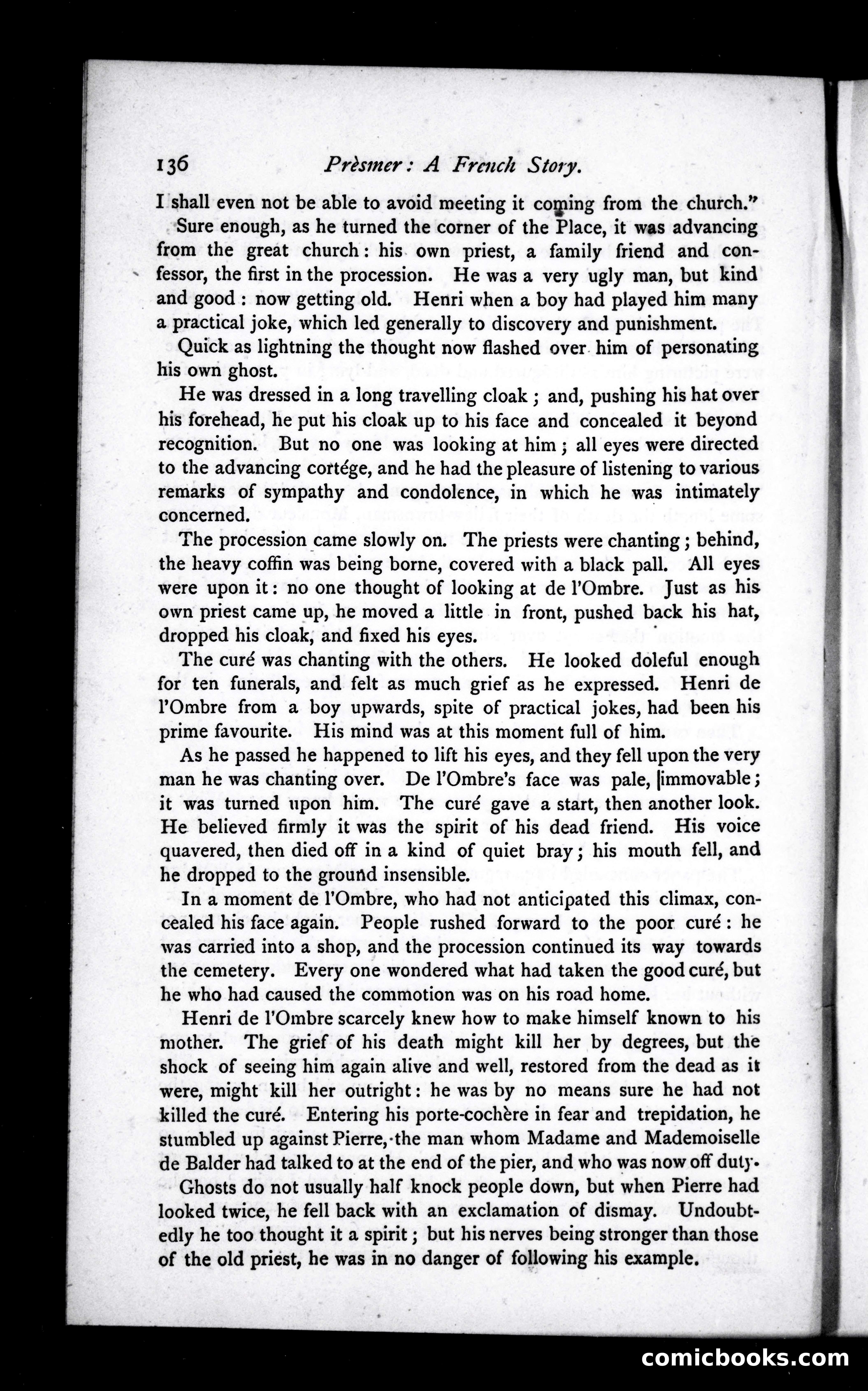 The Argosy, Vol. XIV — page 56 of 82