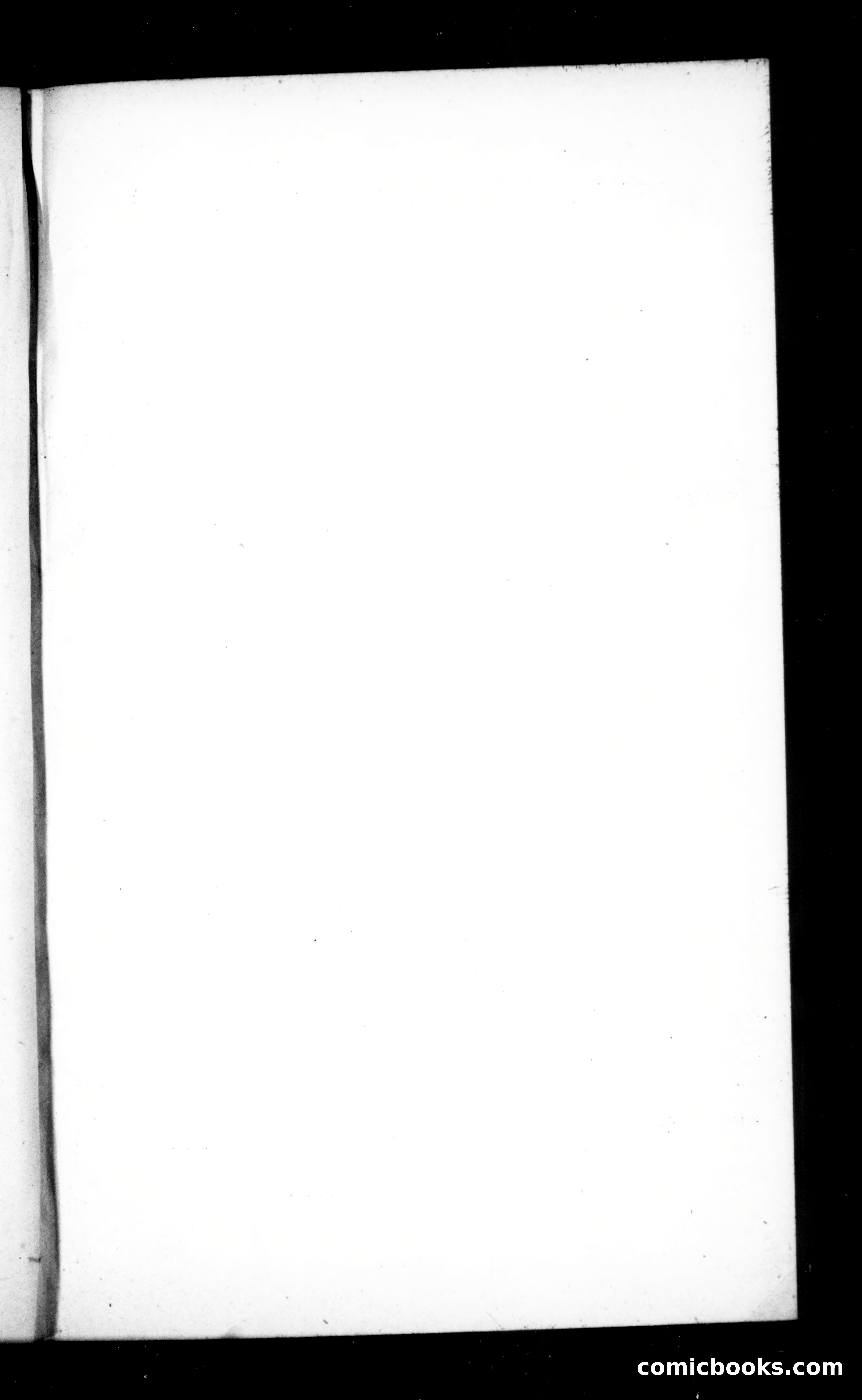The Argosy, Vol. XIV — page 81 of 82