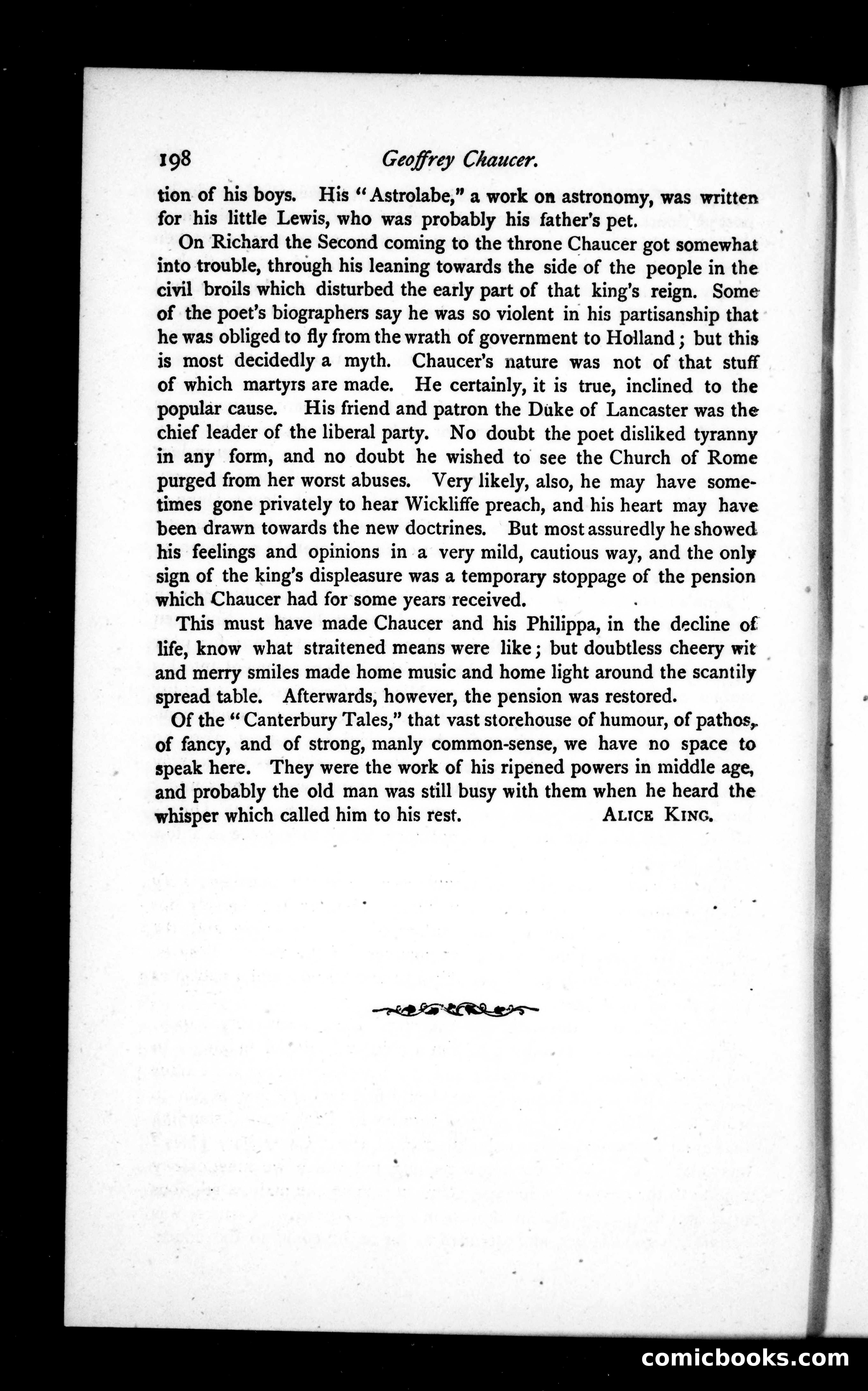 The Argosy, Vol. 14 — page 38 of 82