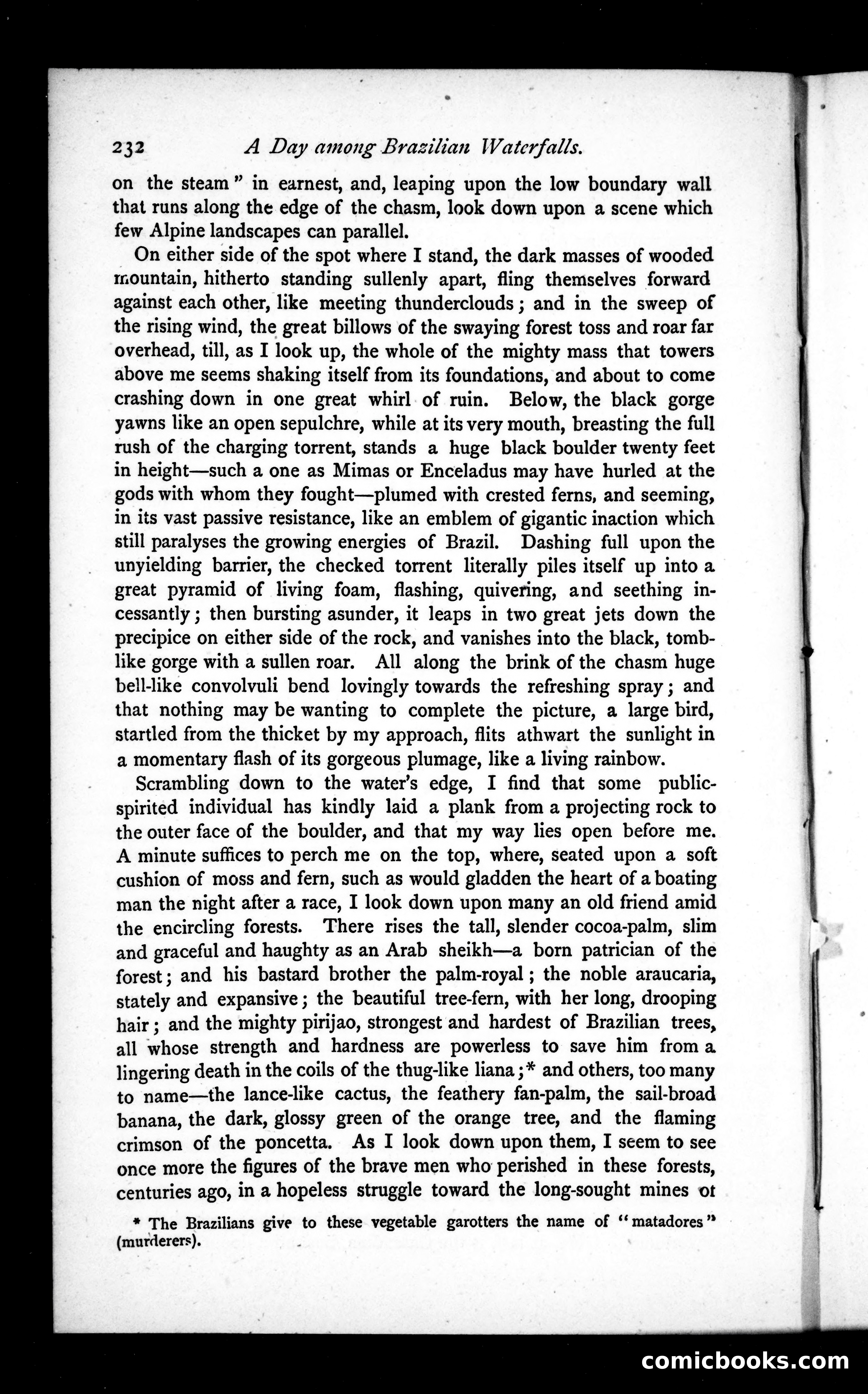 The Argosy, Vol. 14 — page 72 of 82