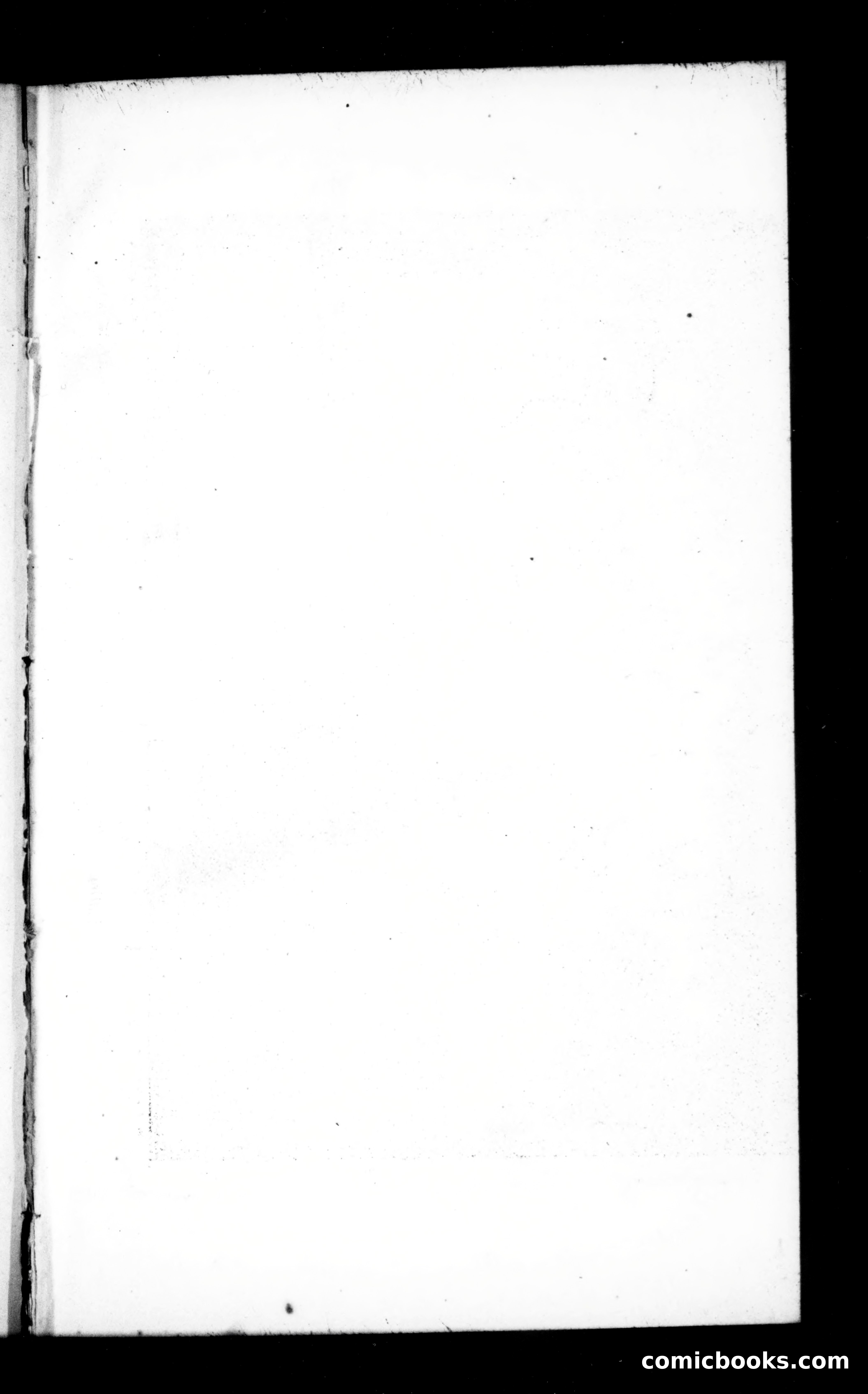 The Argosy, Vol. 14 — page 81 of 82