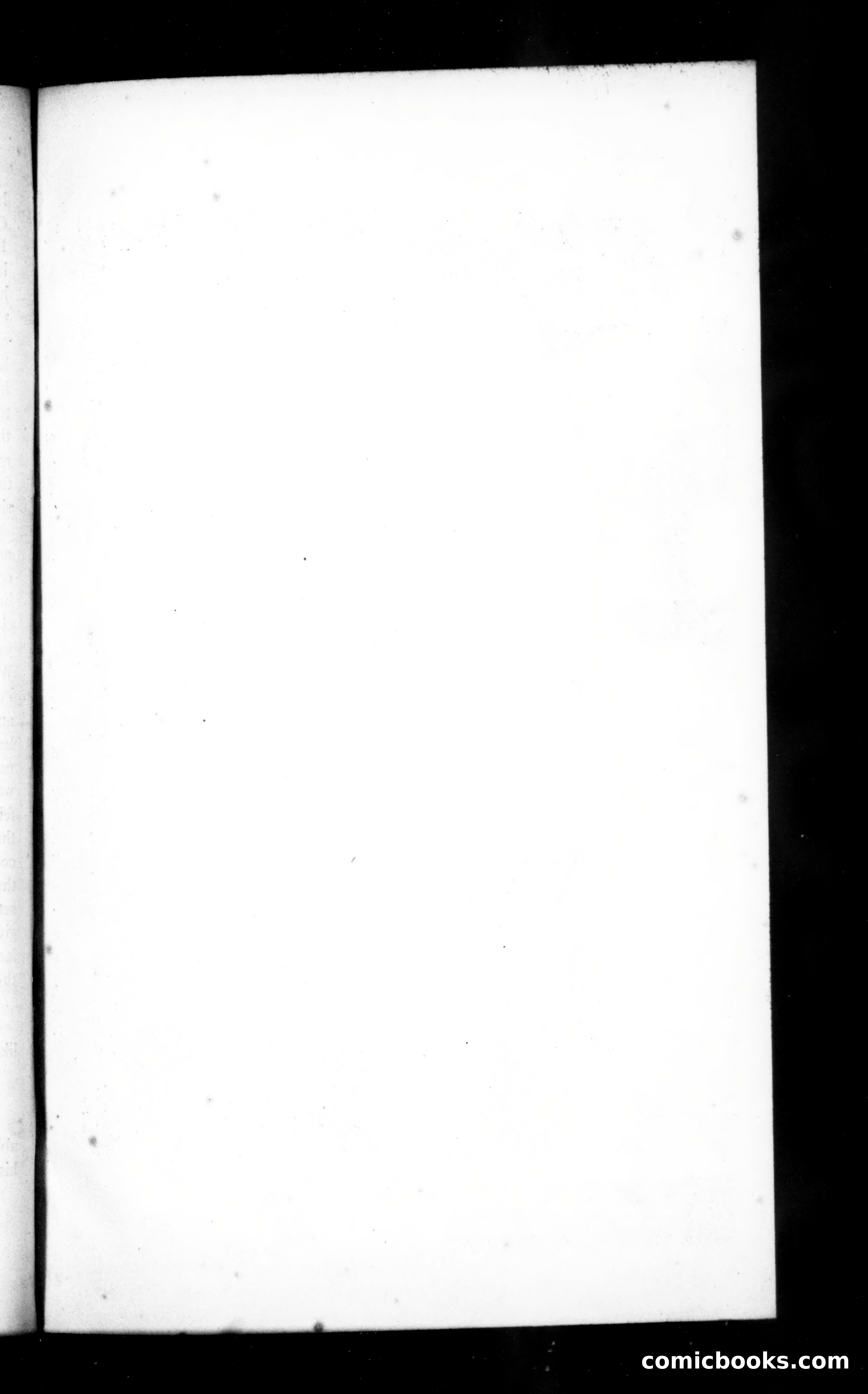 The Argosy, Vol. XIV — page 81 of 82