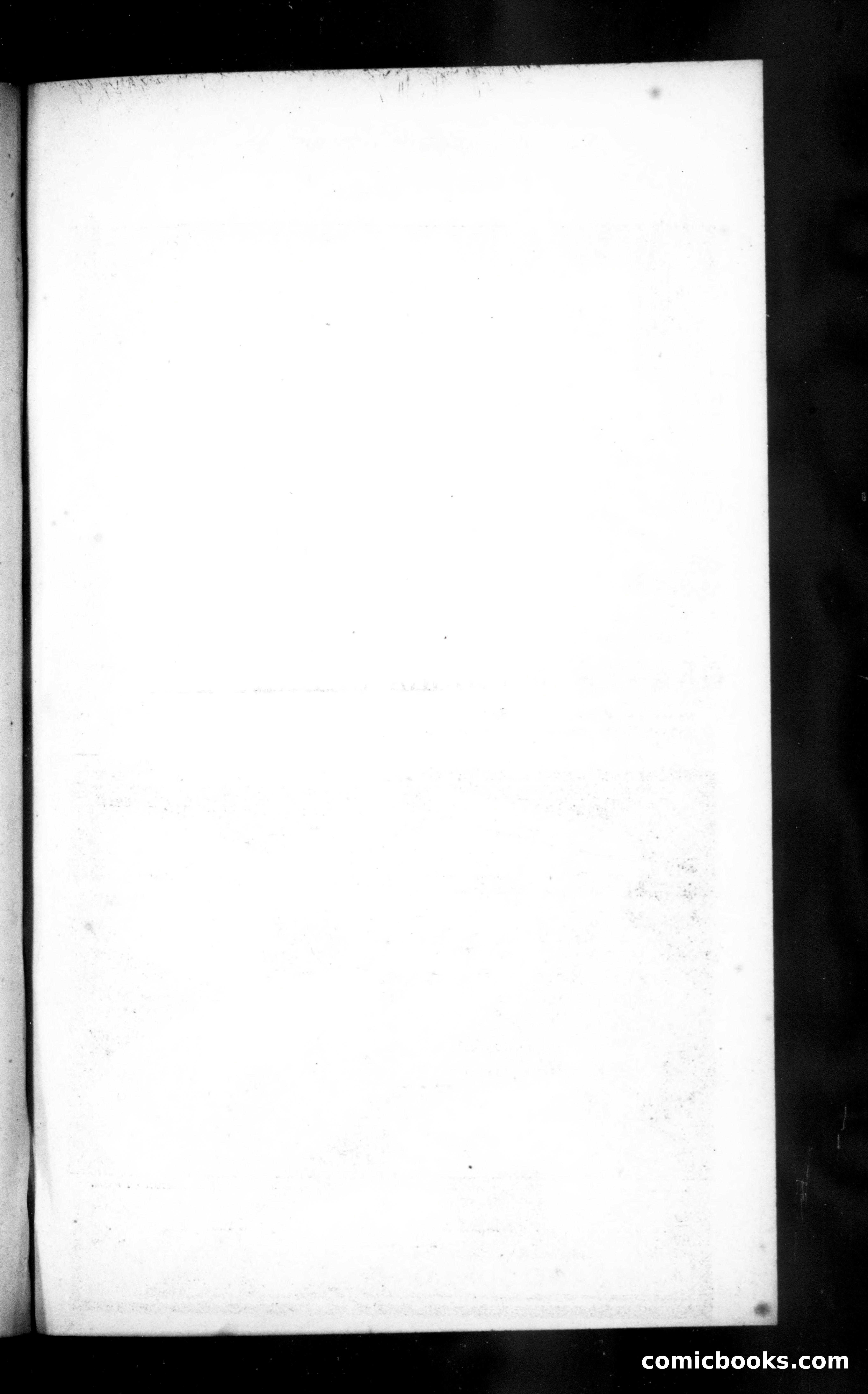 The Argosy, Vol. XIV — page 81 of 82