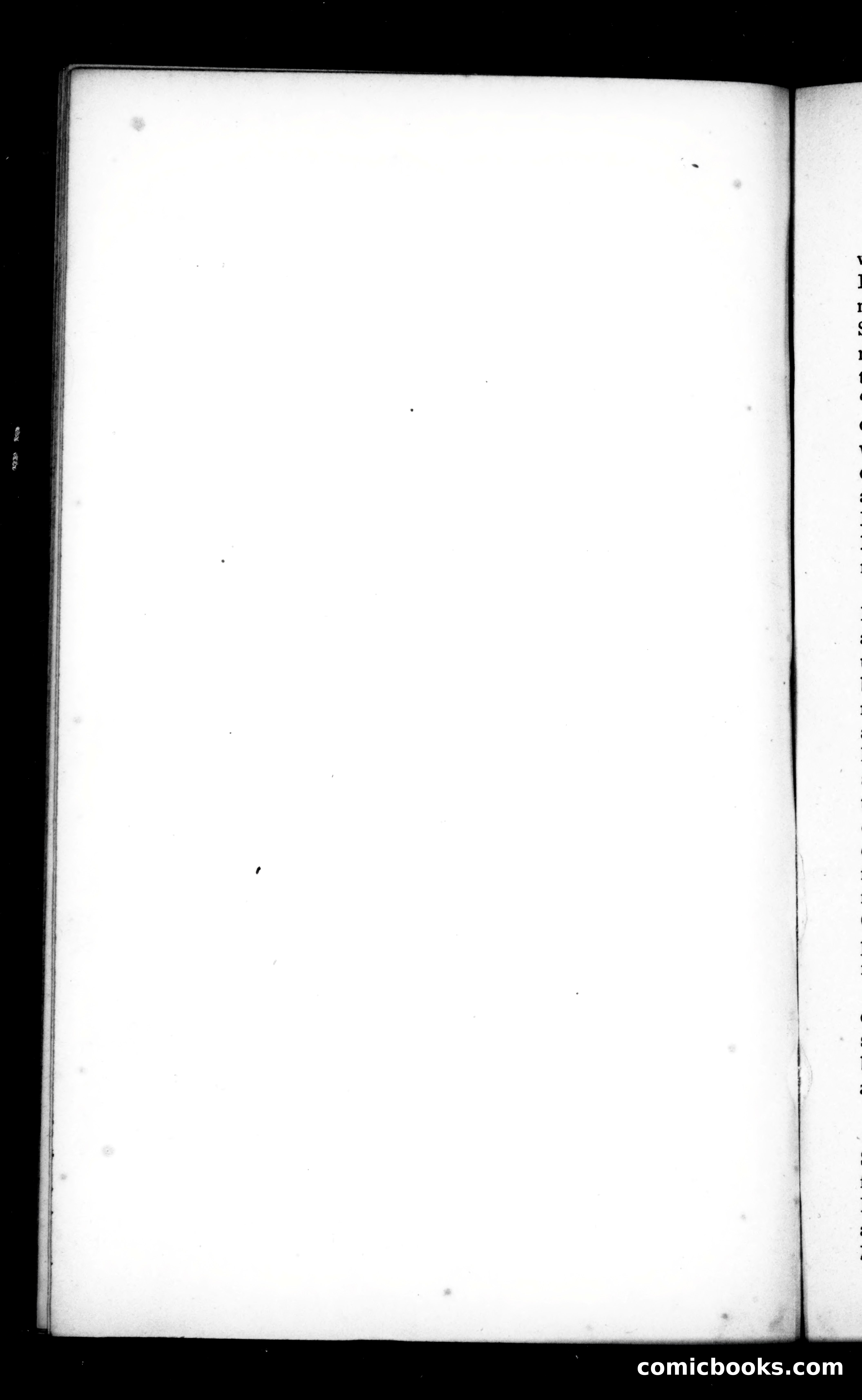 The Argosy, Vol. 14 — page 82 of 119