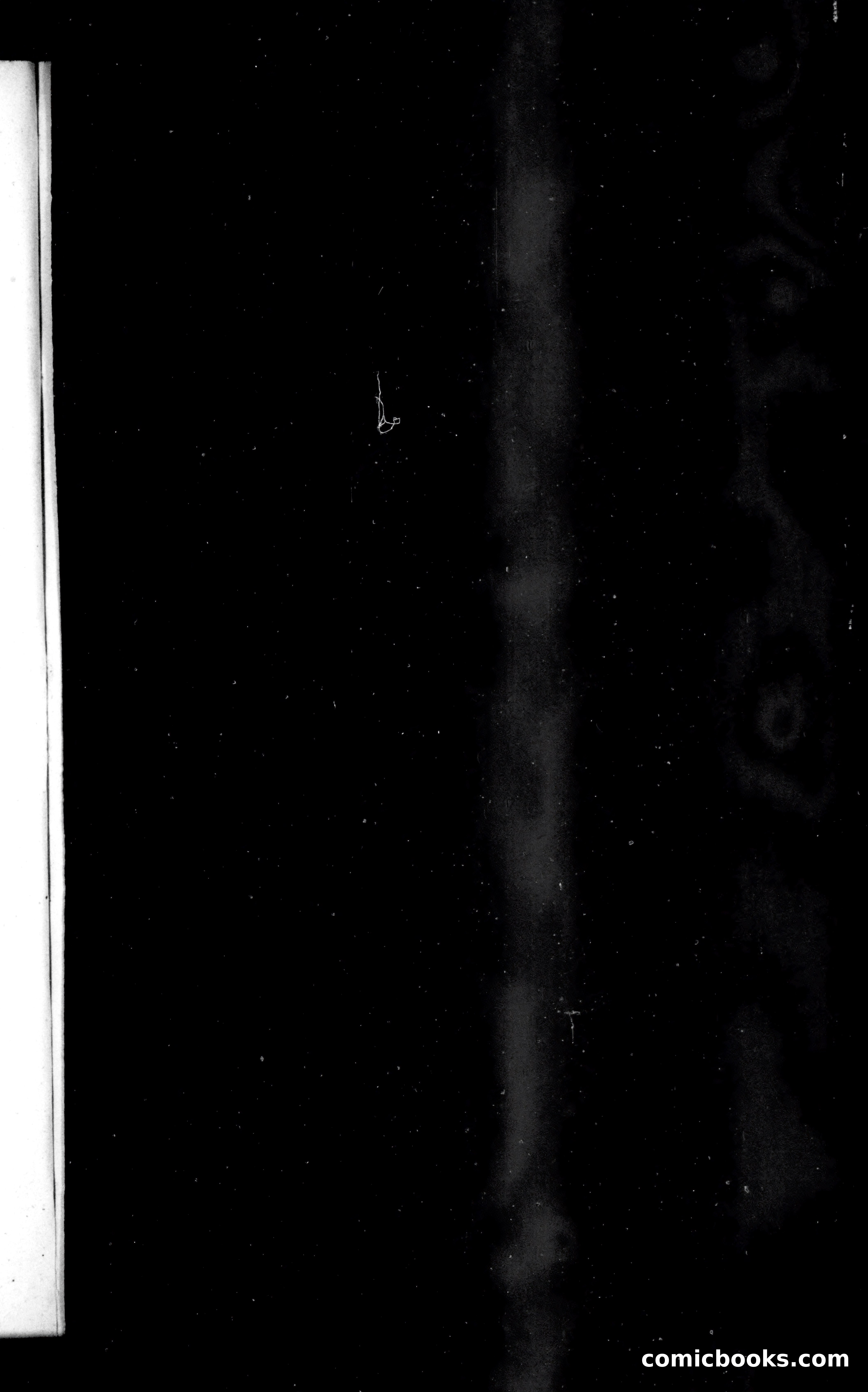 The Argosy, Vol. 14 — page 119 of 119