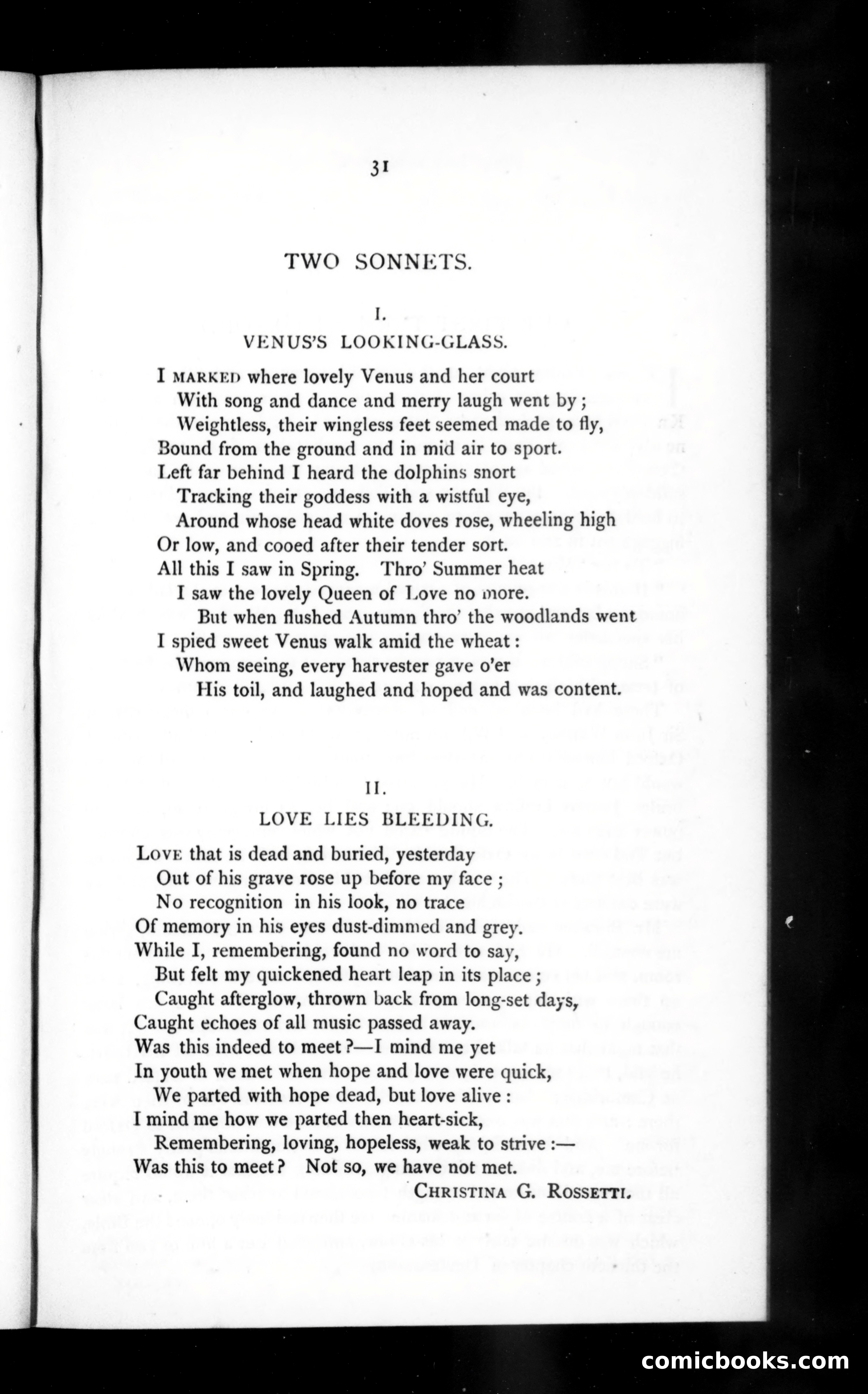 The Argosy, Vol. 15 — page 31 of 82