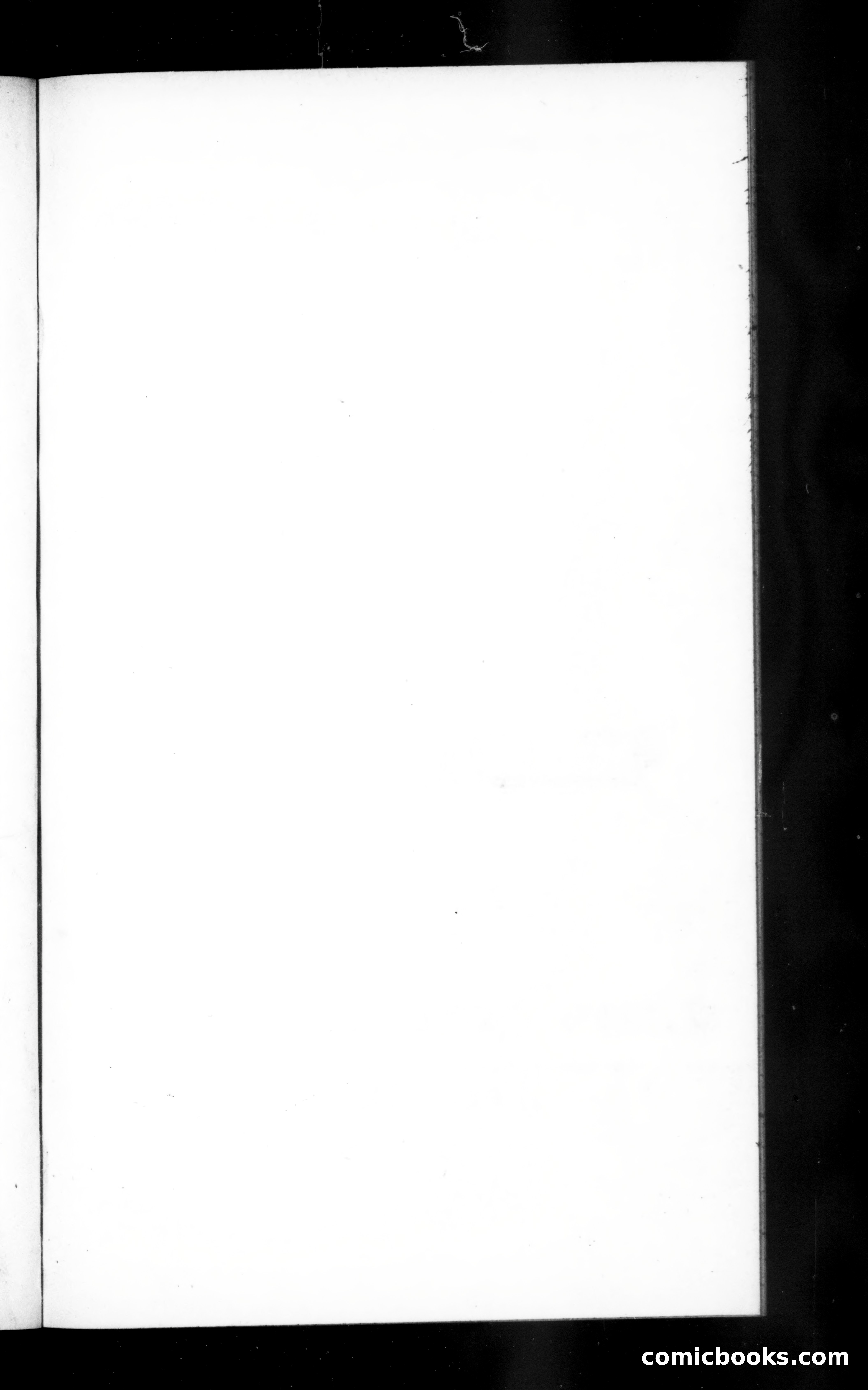 The Argosy, Vol. 15 — page 81 of 82