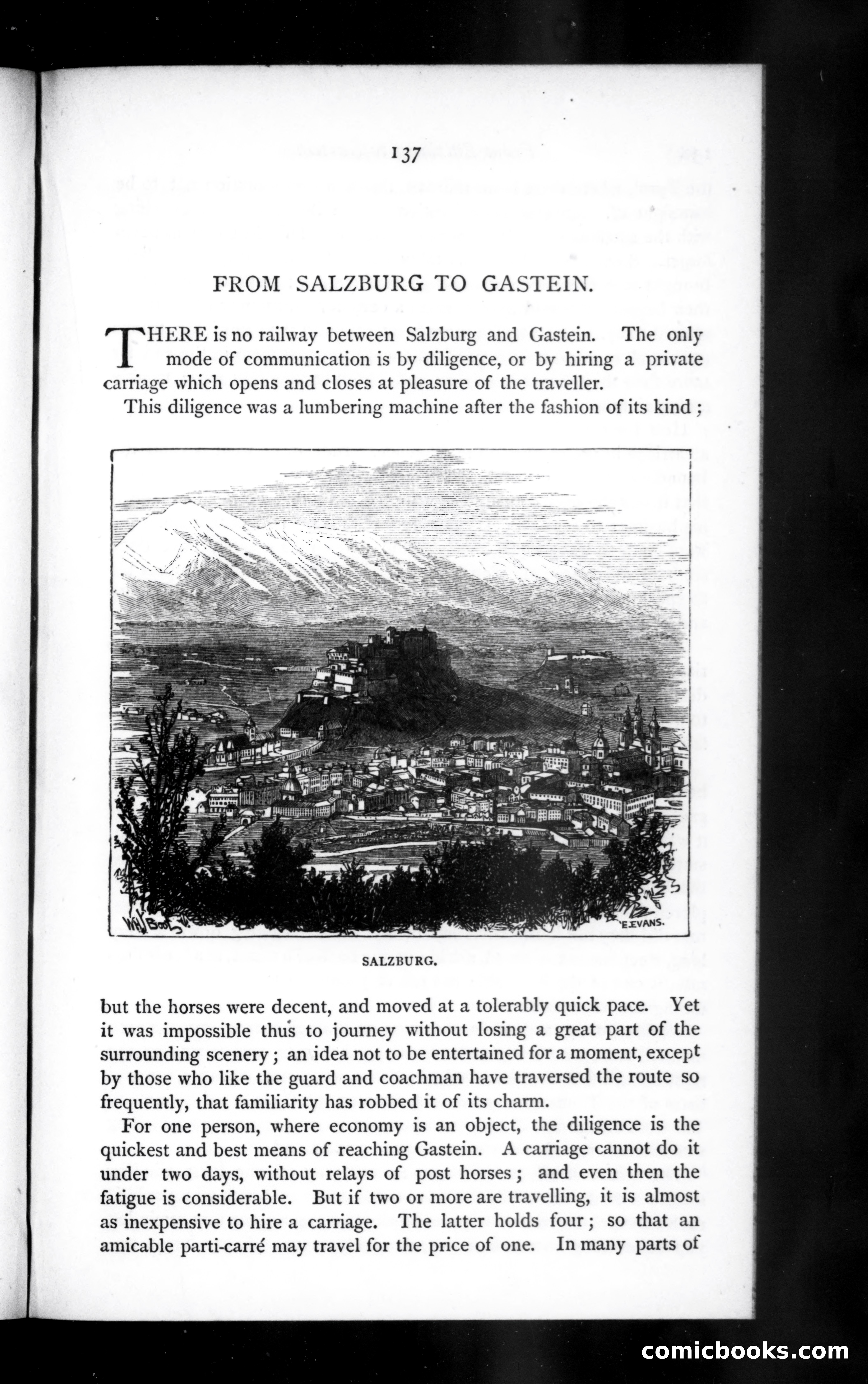 The Argosy, Vol. 15 — page 57 of 82