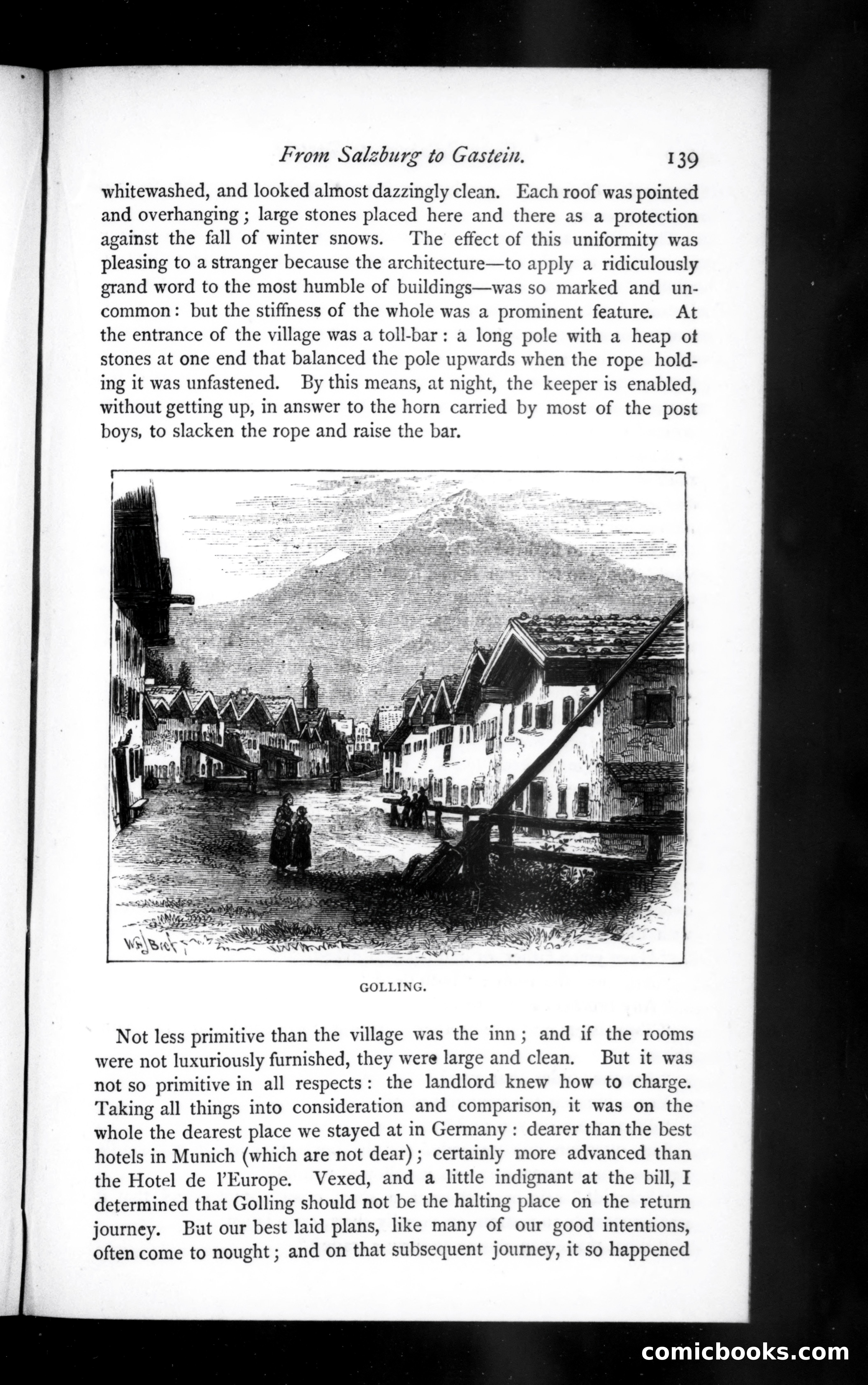 The Argosy, Vol. 15 — page 59 of 82
