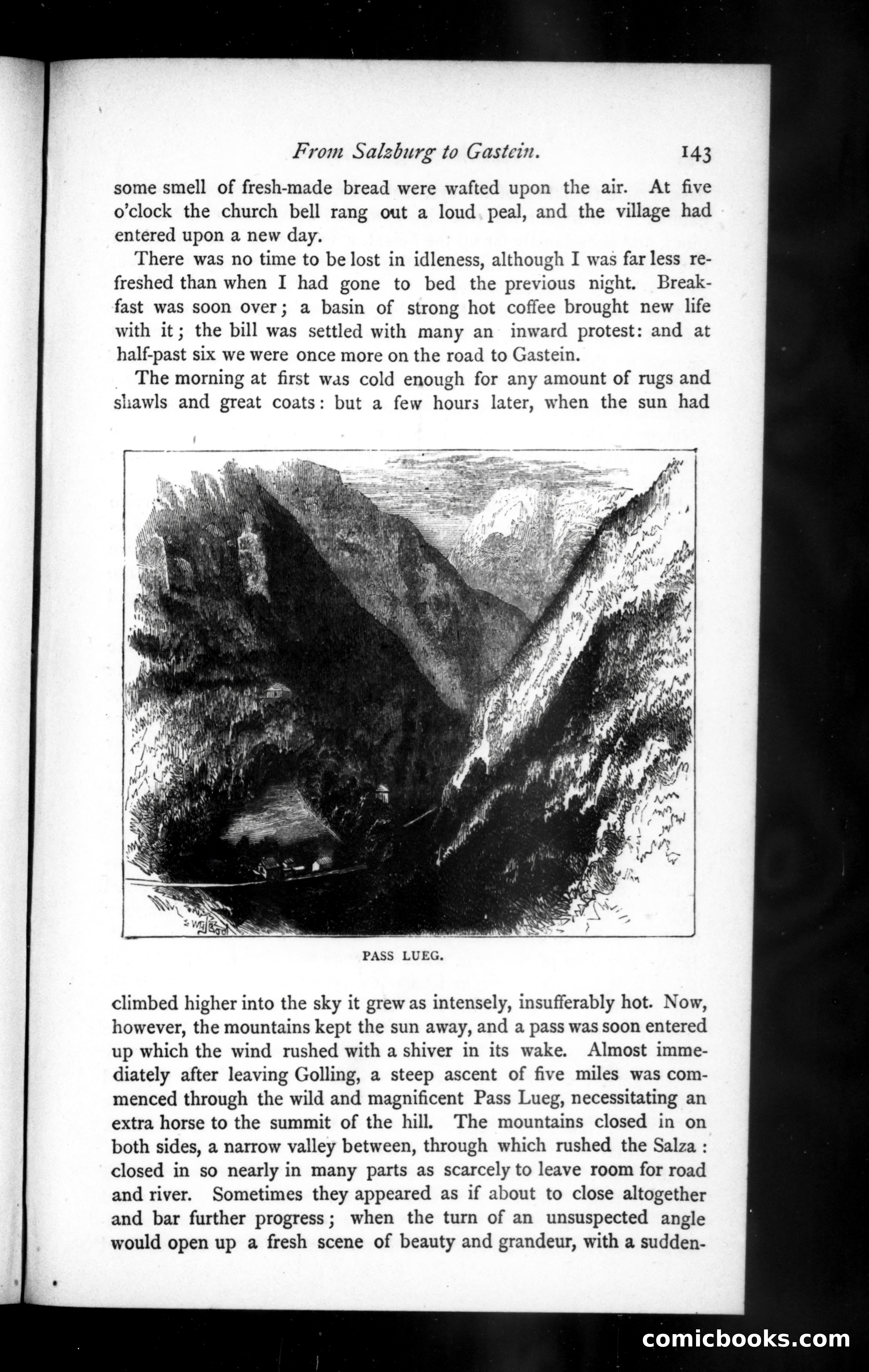 The Argosy, Vol. 15 — page 63 of 82