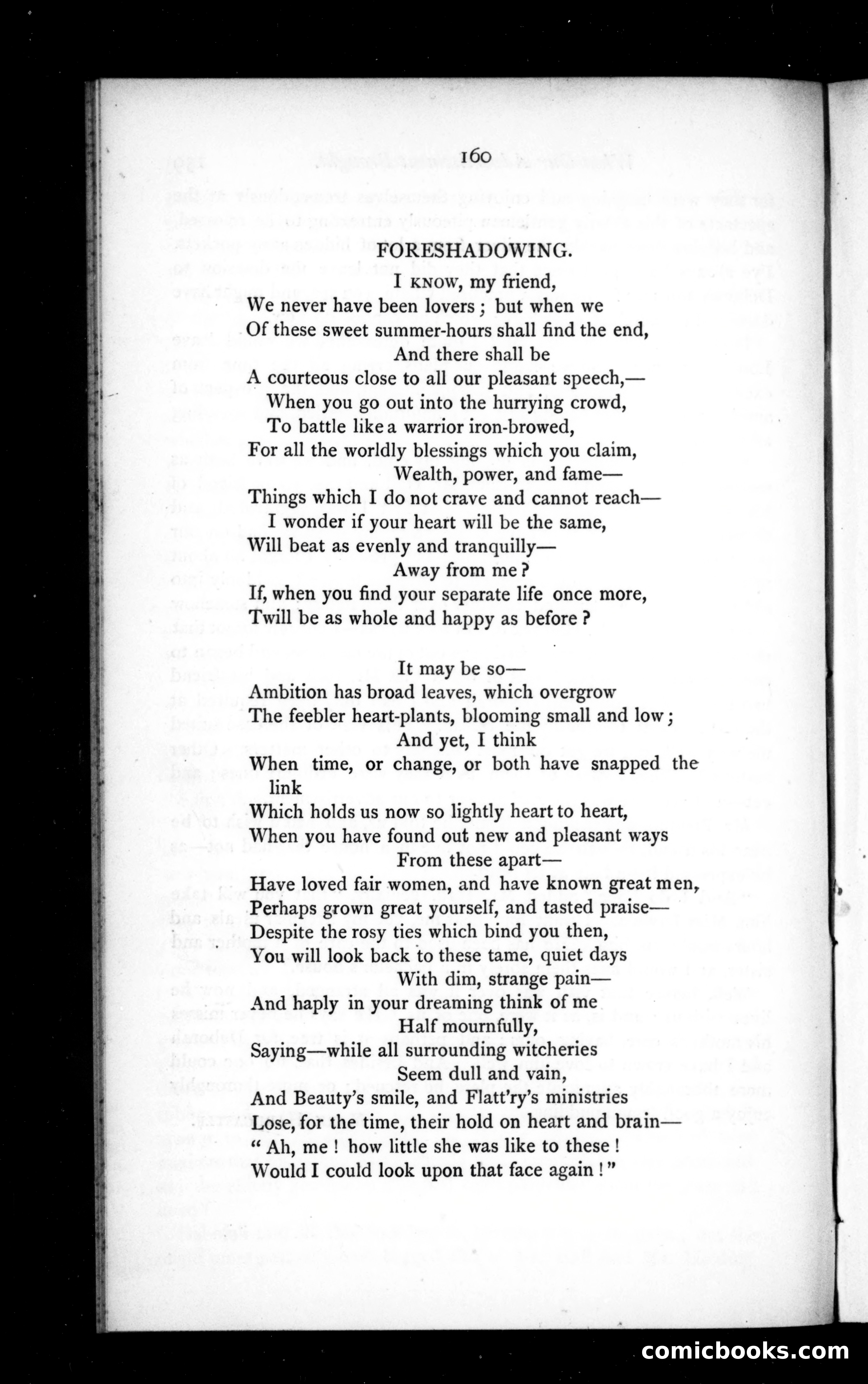 The Argosy, Vol. 15 — page 80 of 82