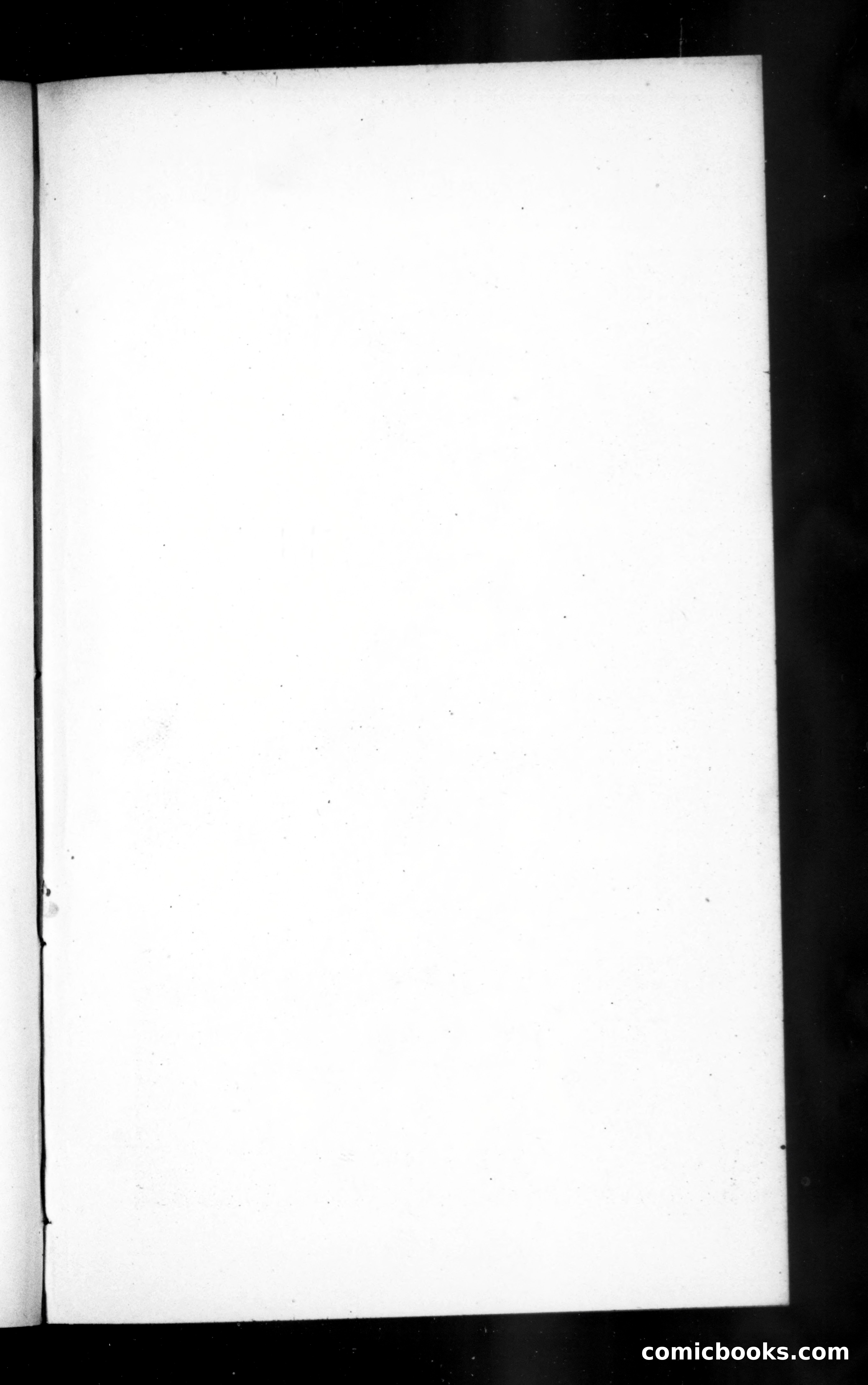 The Argosy, Vol. 15 — page 81 of 82