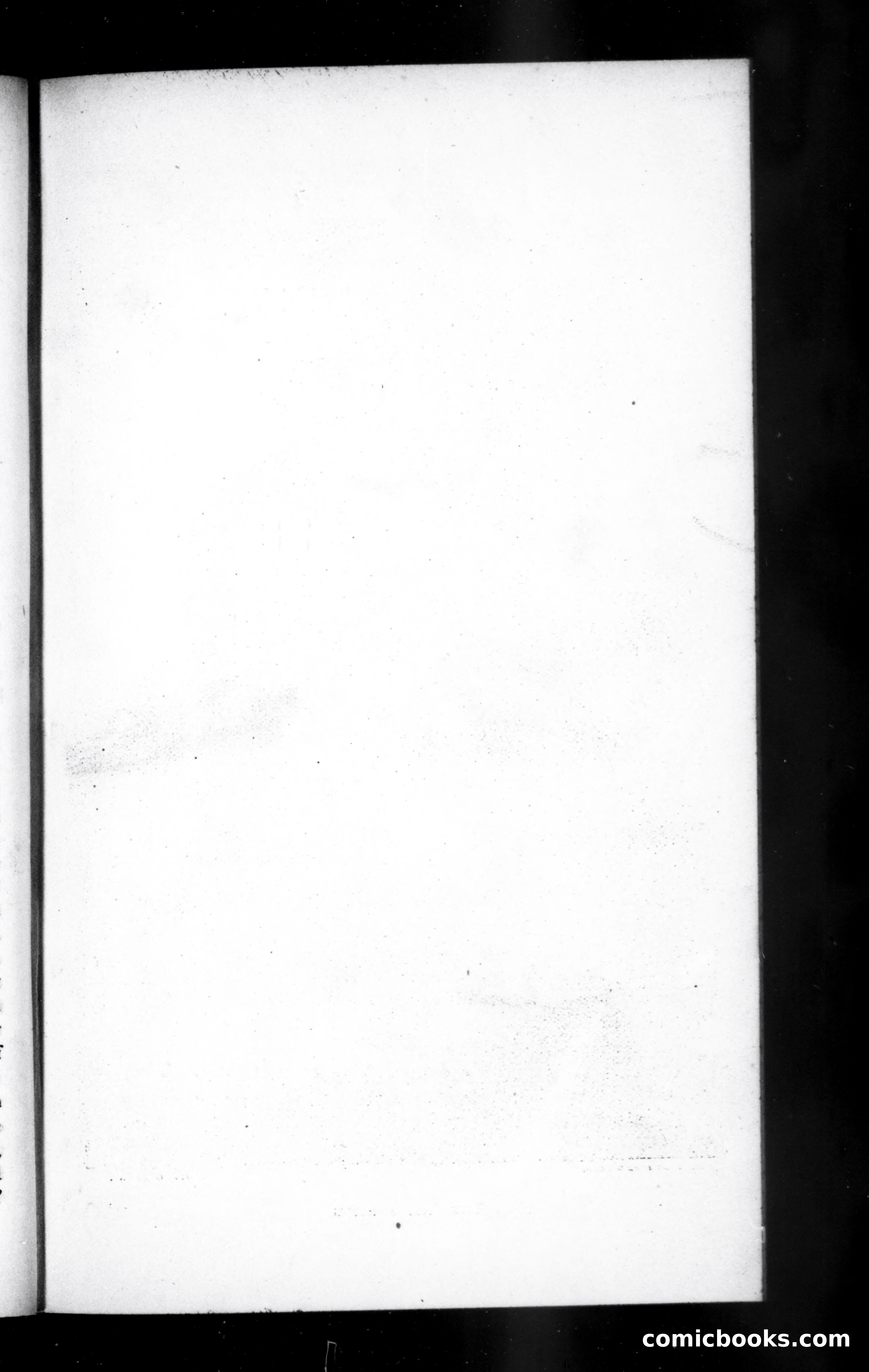 The Argosy, Vol. XV — page 81 of 82
