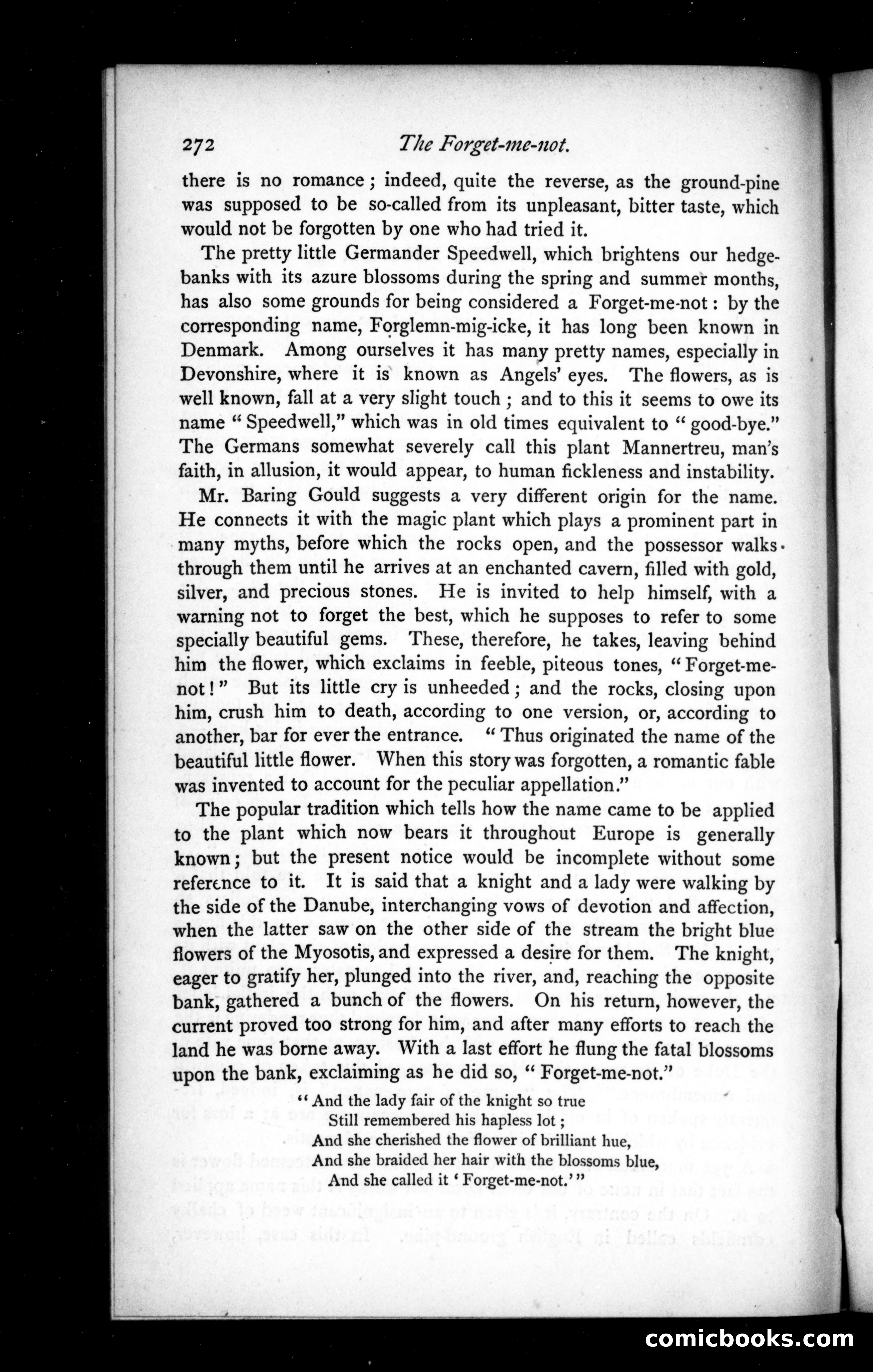 The Argosy, Vol. 15 — page 32 of 82