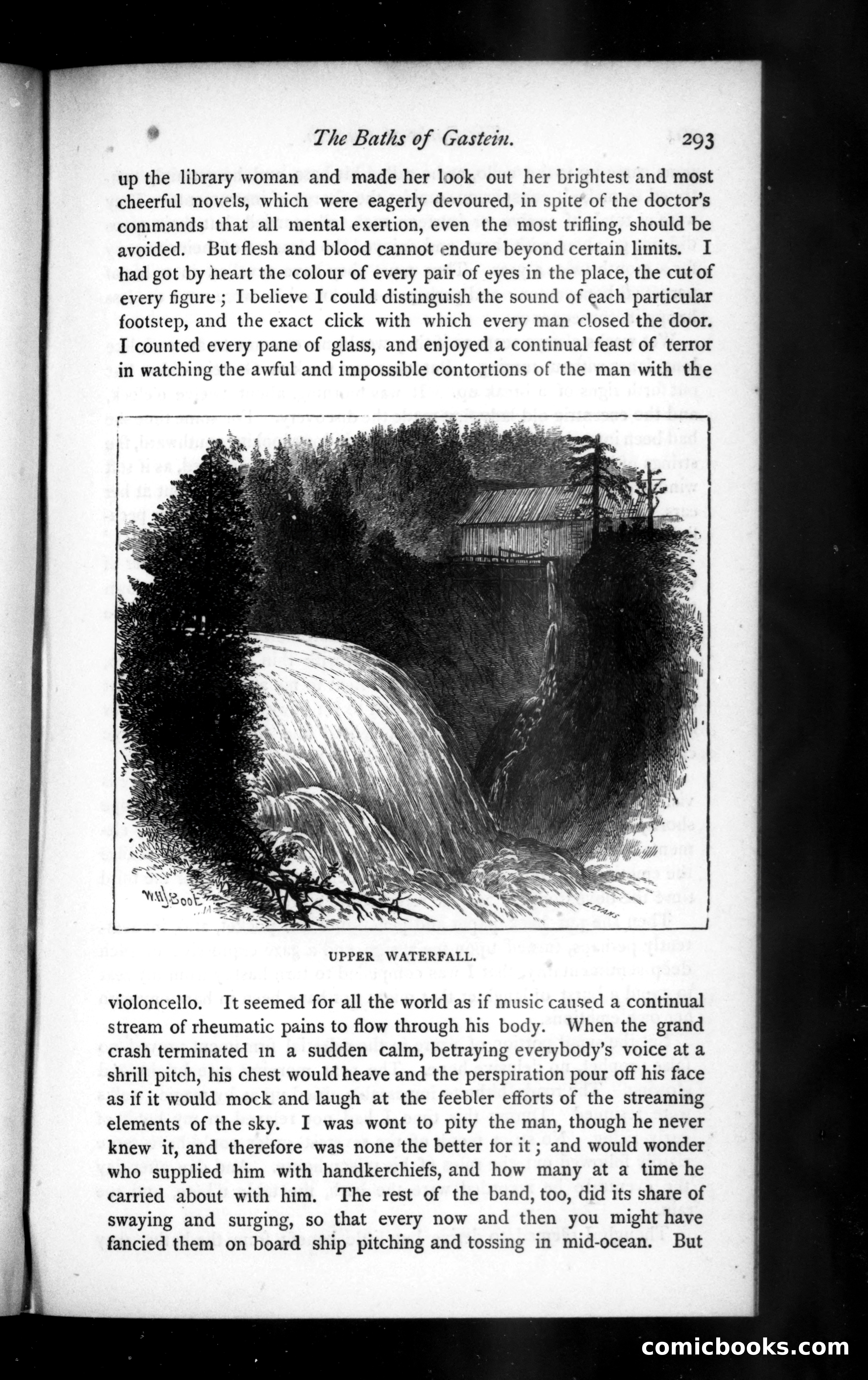 The Argosy, Vol. 15 — page 53 of 82