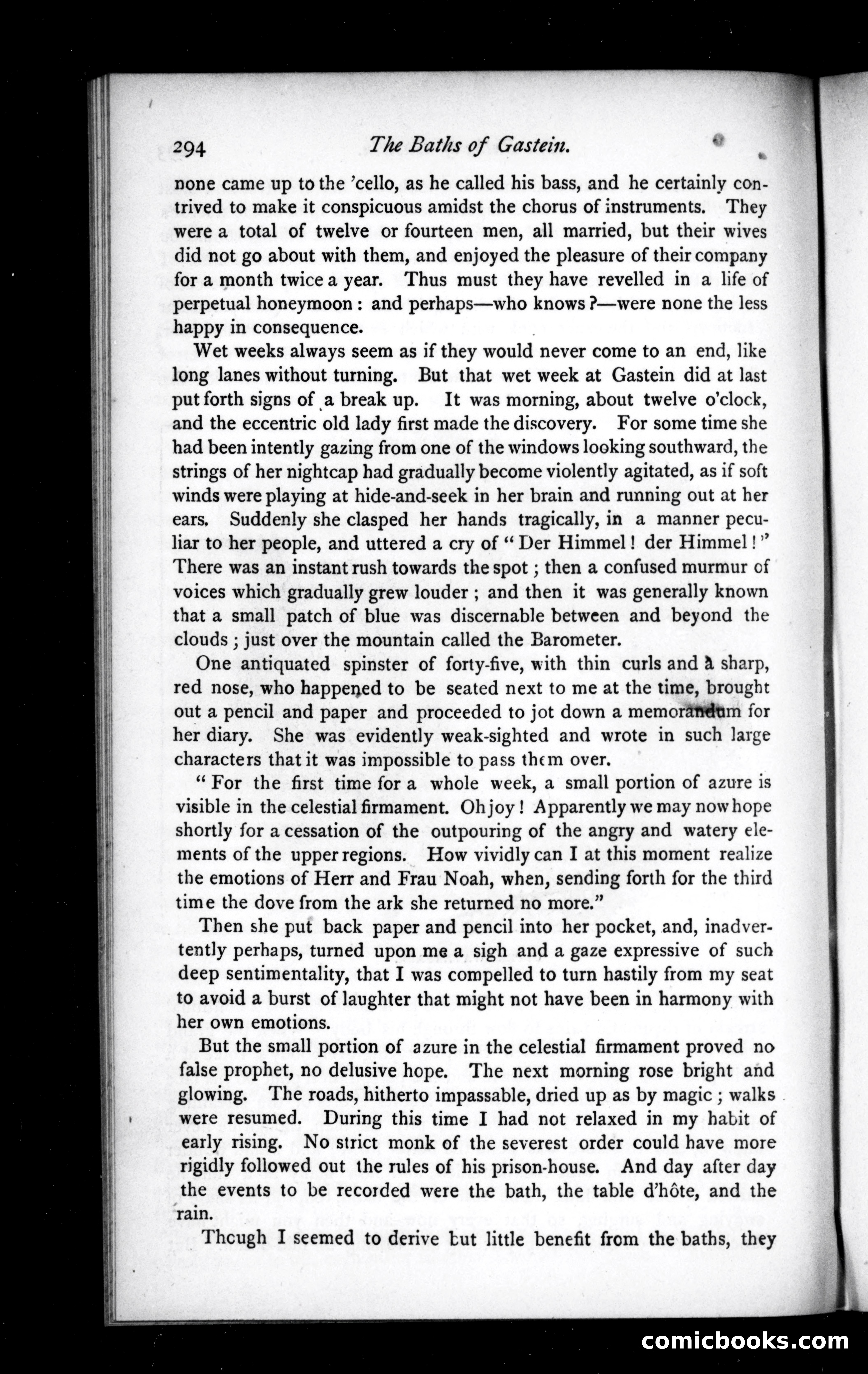 The Argosy, Vol. 15 — page 54 of 82