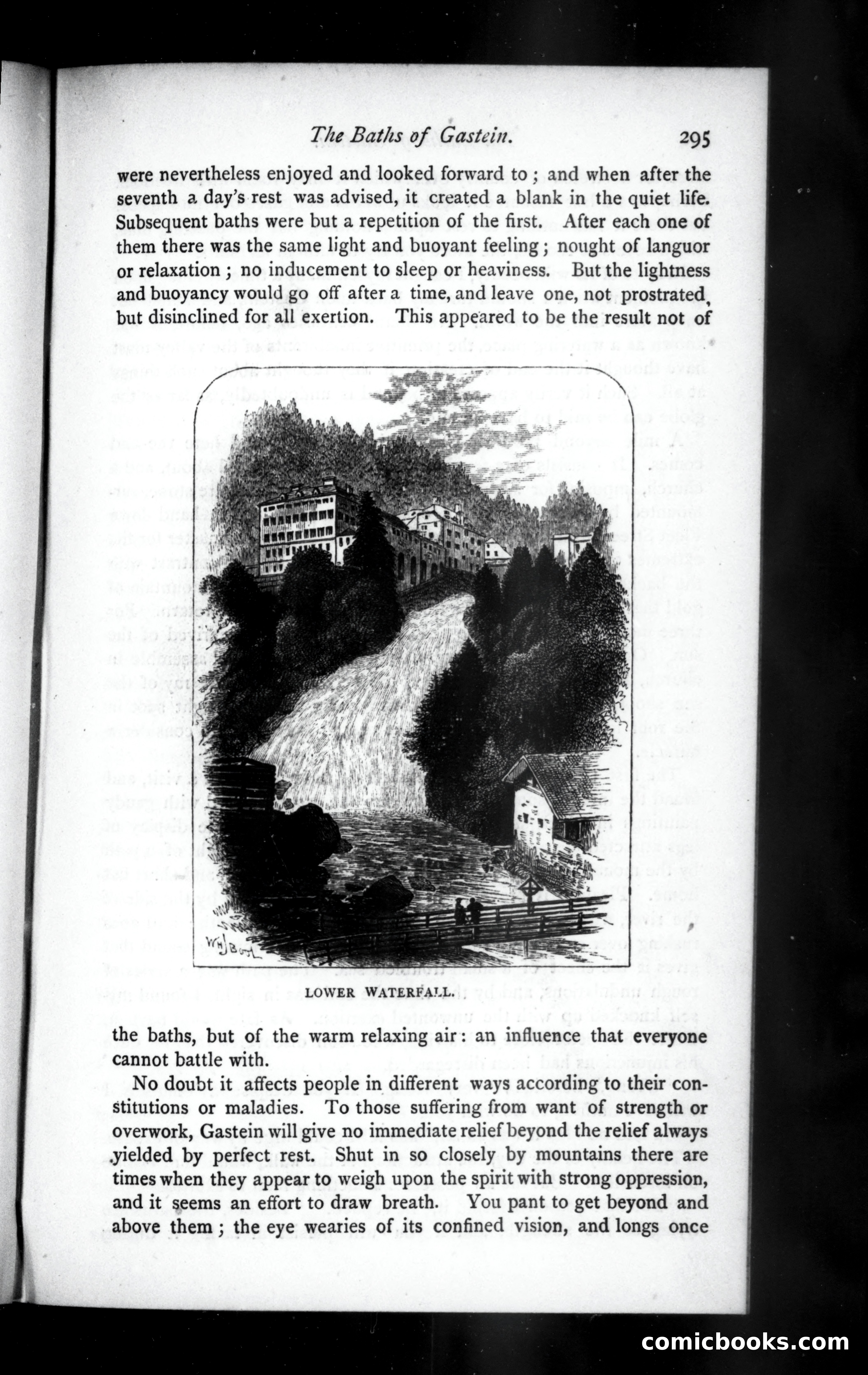 The Argosy, Vol. 15 — page 55 of 82
