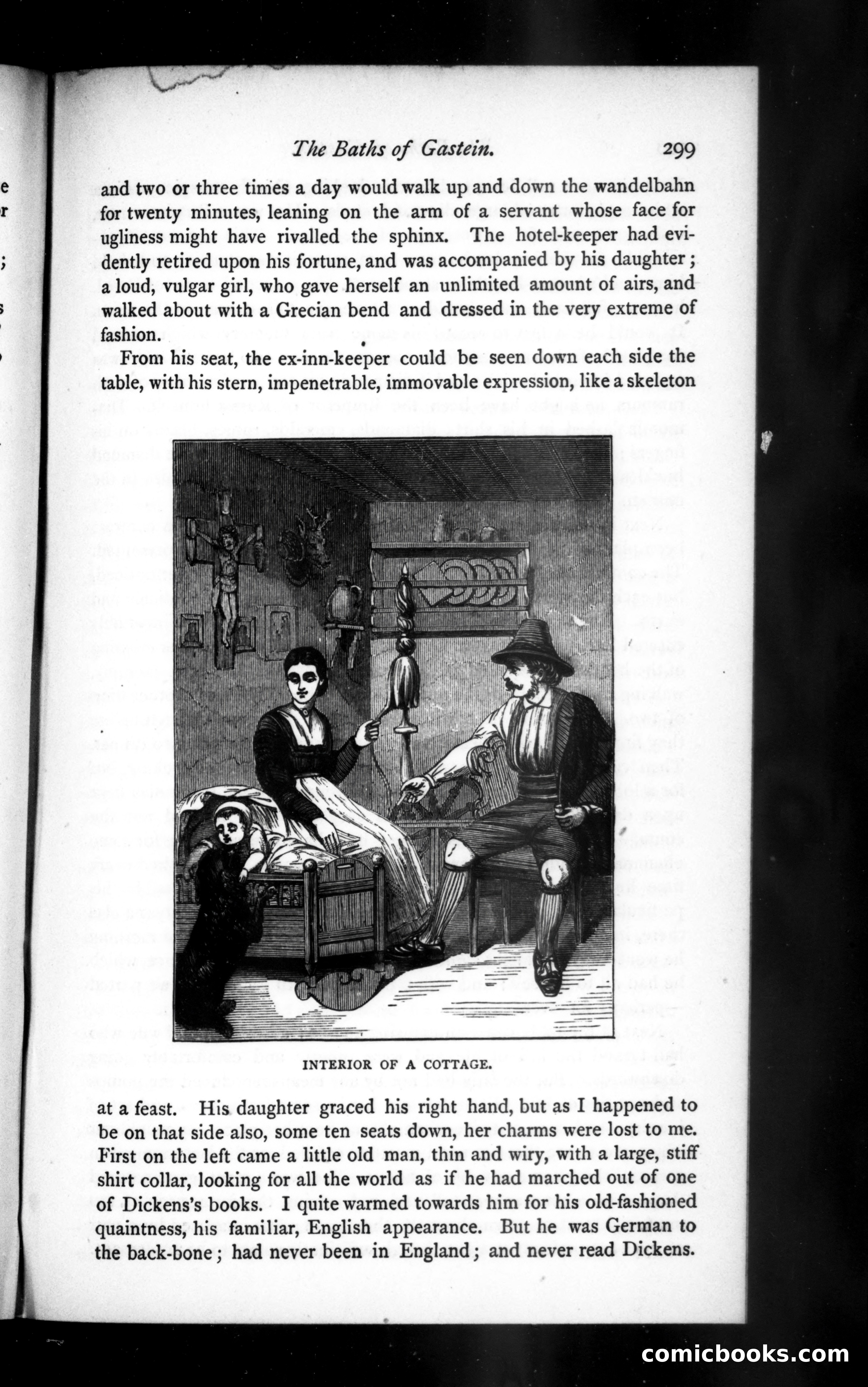 The Argosy, Vol. 15 — page 59 of 82