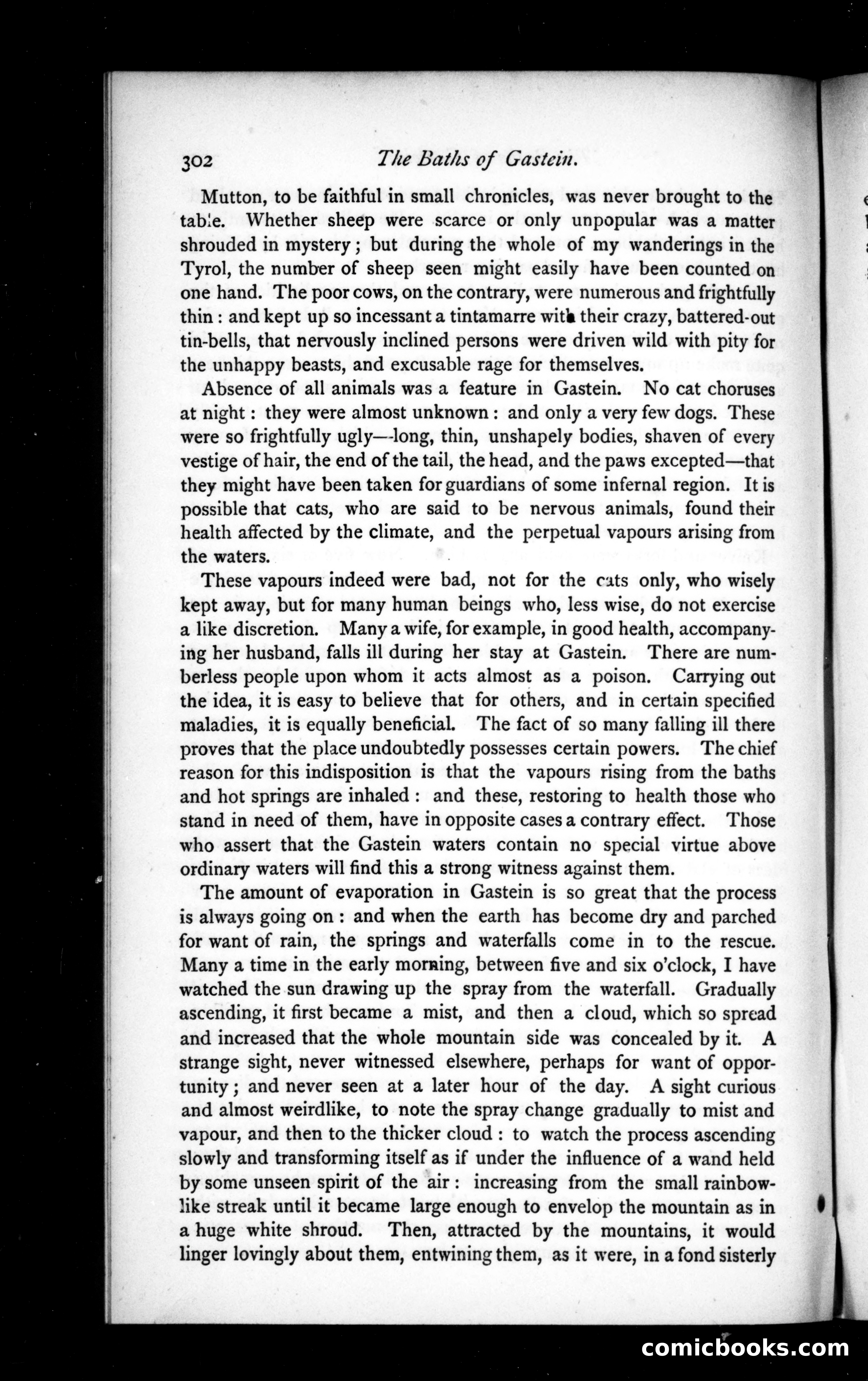 The Argosy, Vol. 15 — page 62 of 82