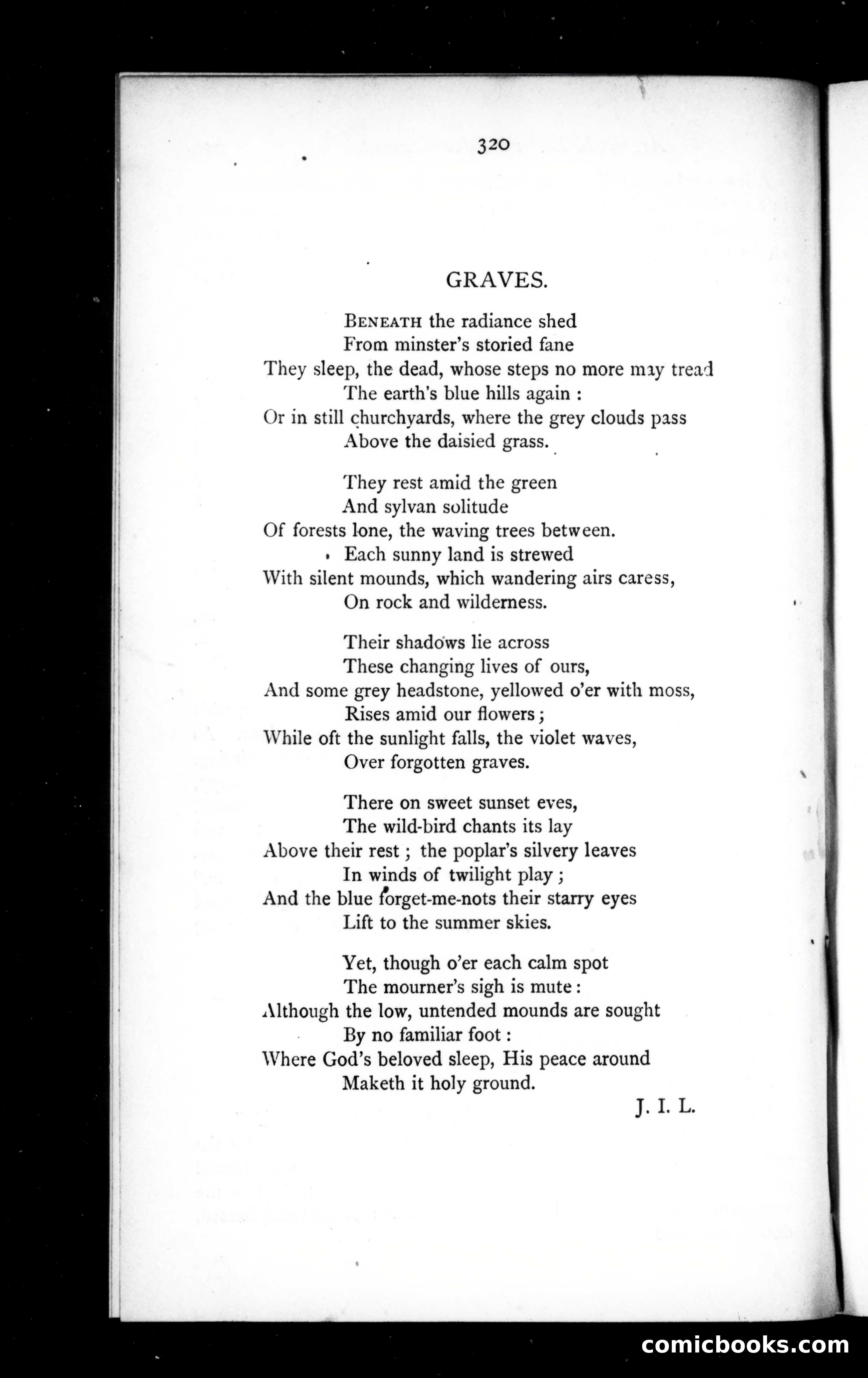 The Argosy, Vol. 15 — page 80 of 82