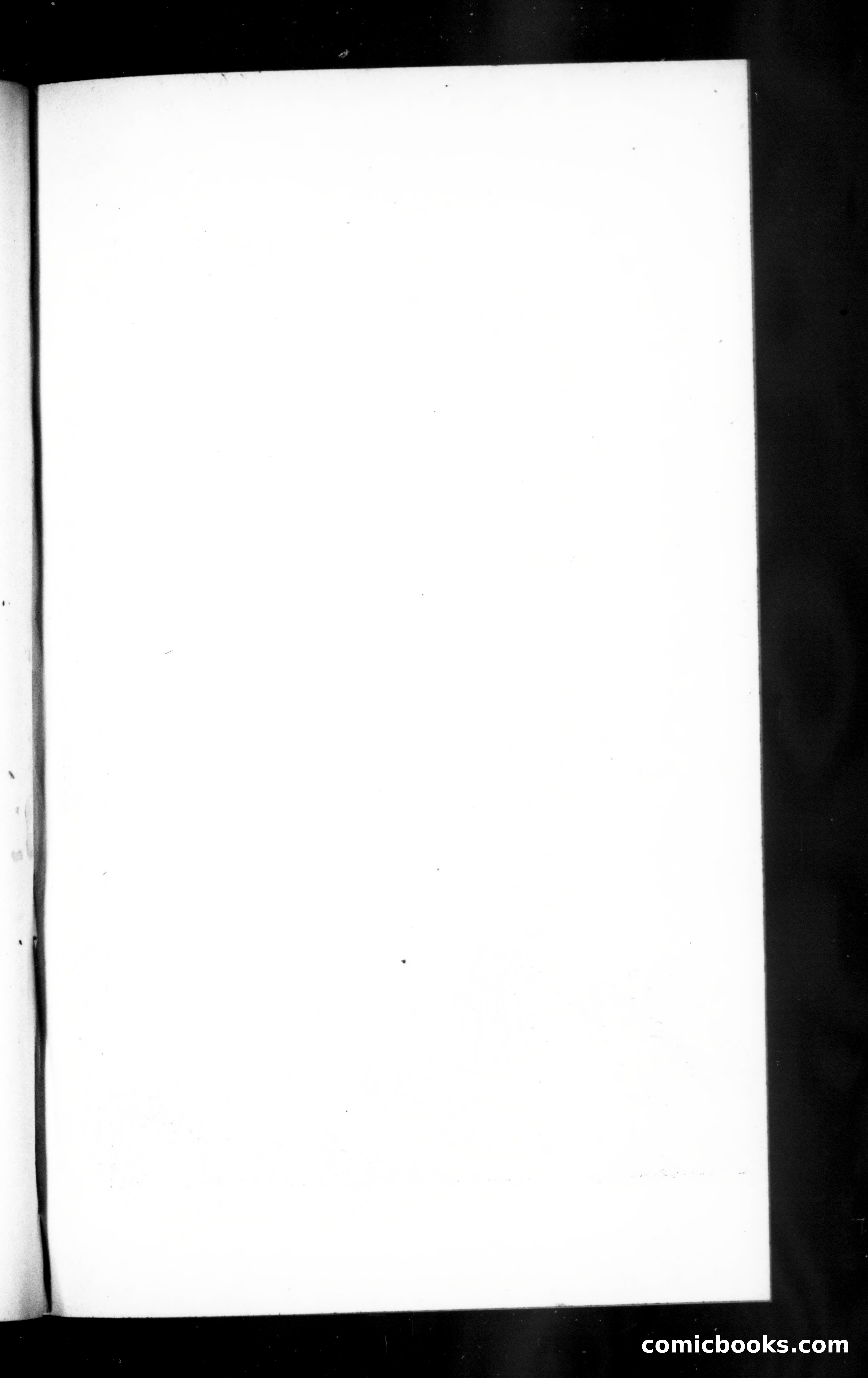 The Argosy, Vol. 15 — page 81 of 82