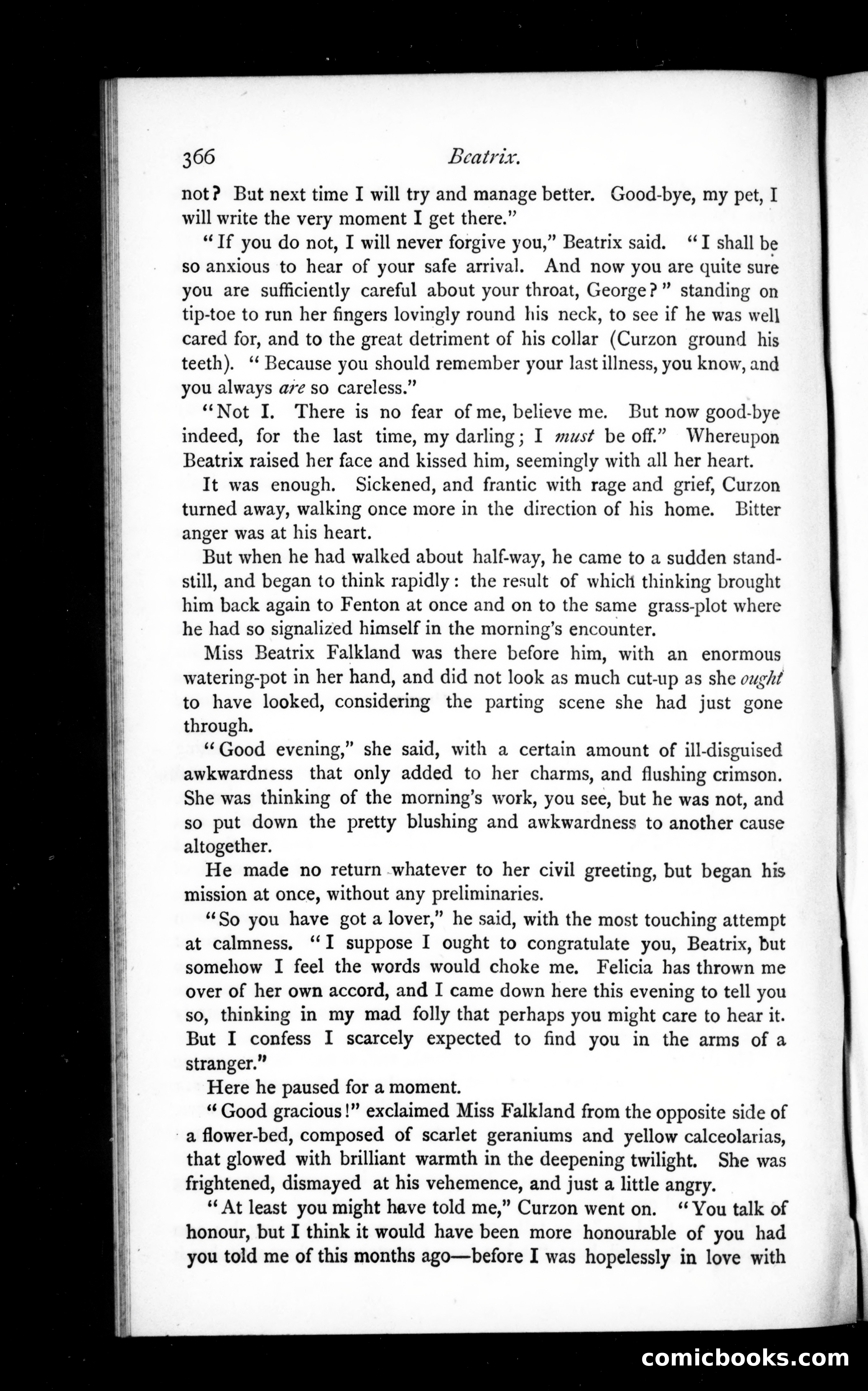The Argosy, Vol. 15 — page 46 of 82