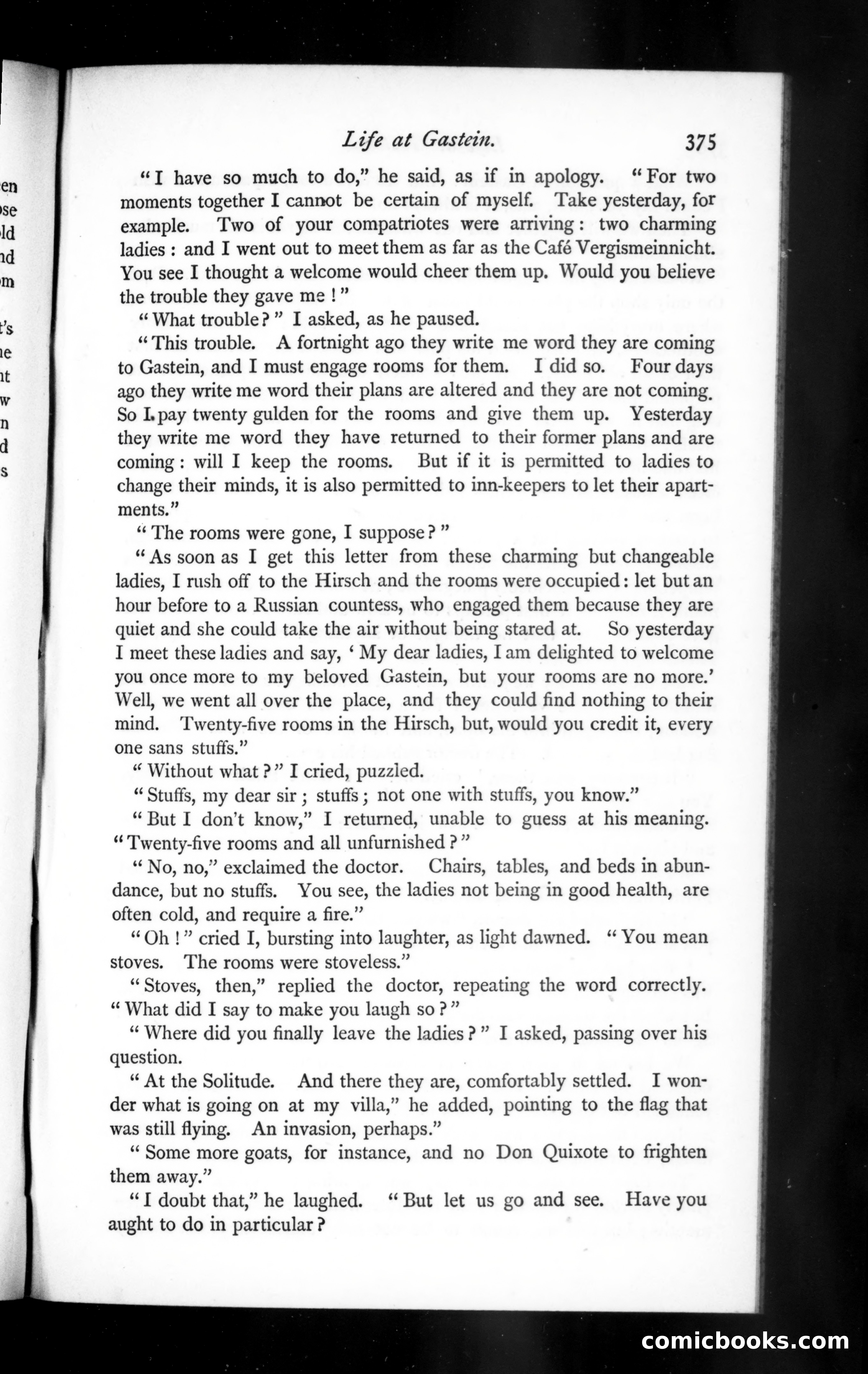 The Argosy, Vol. 15 — page 55 of 82