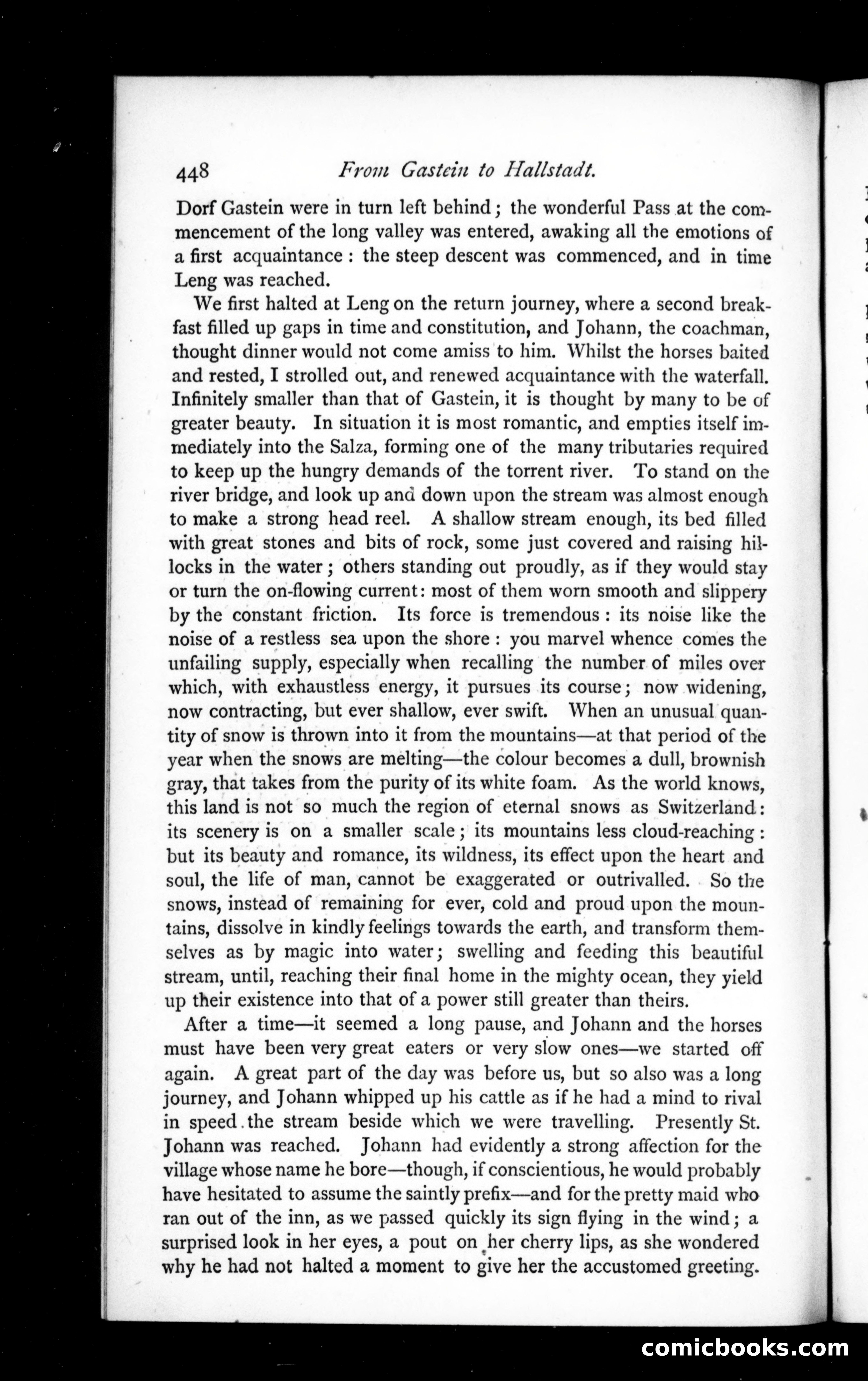 The Argosy, Vol. 15 — page 48 of 77
