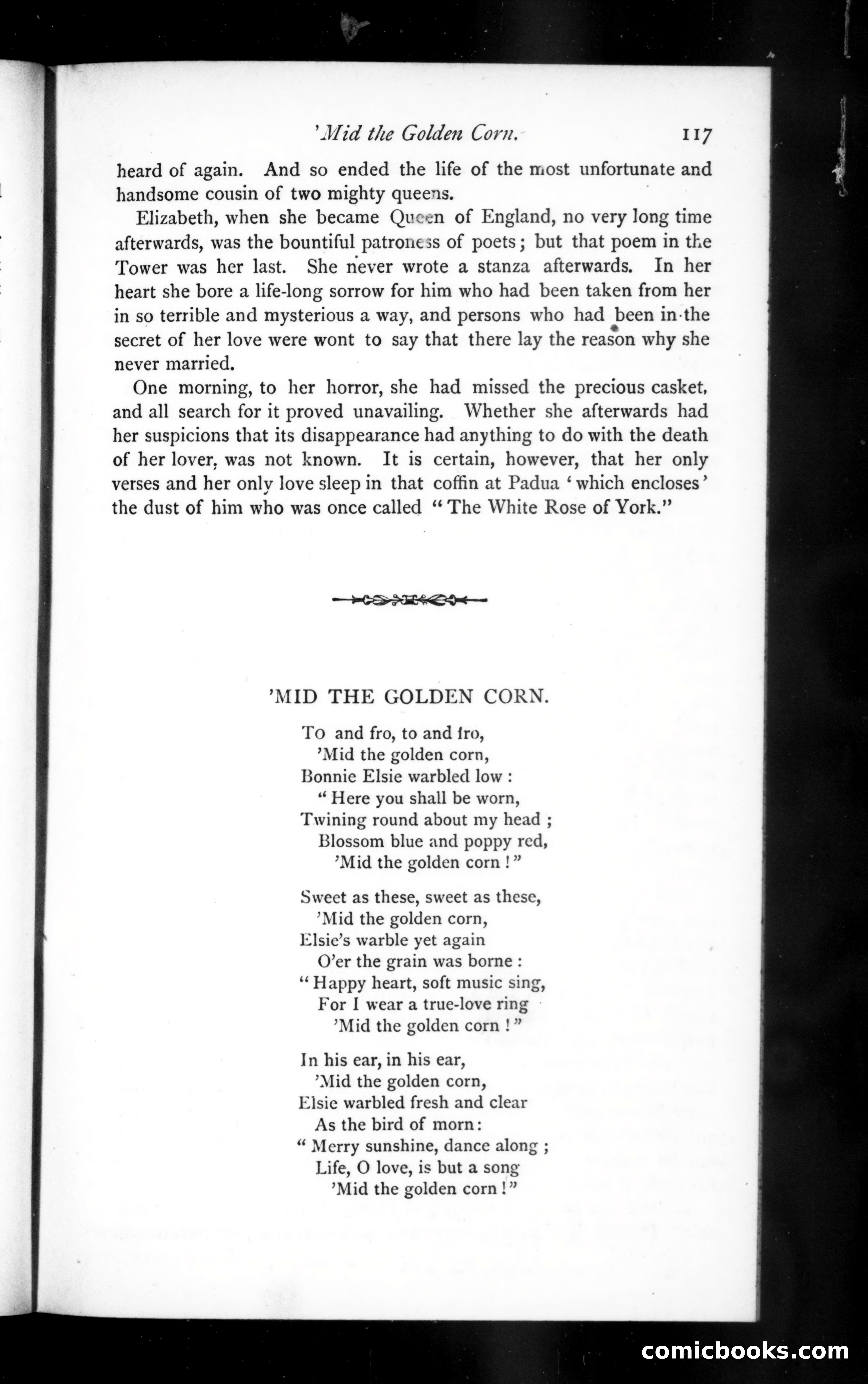 The Argosy — page 37 of 82