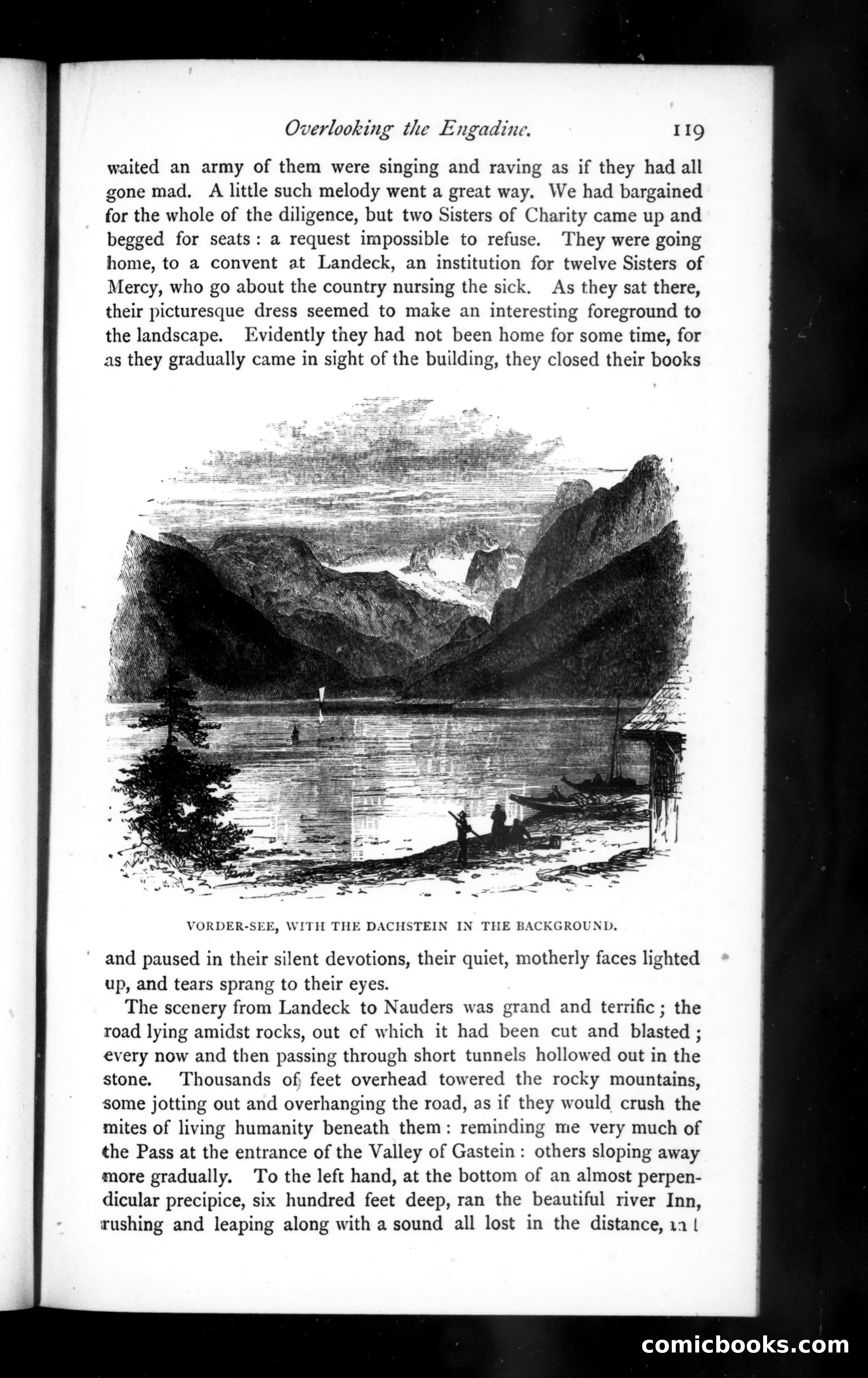 The Argosy — page 39 of 82