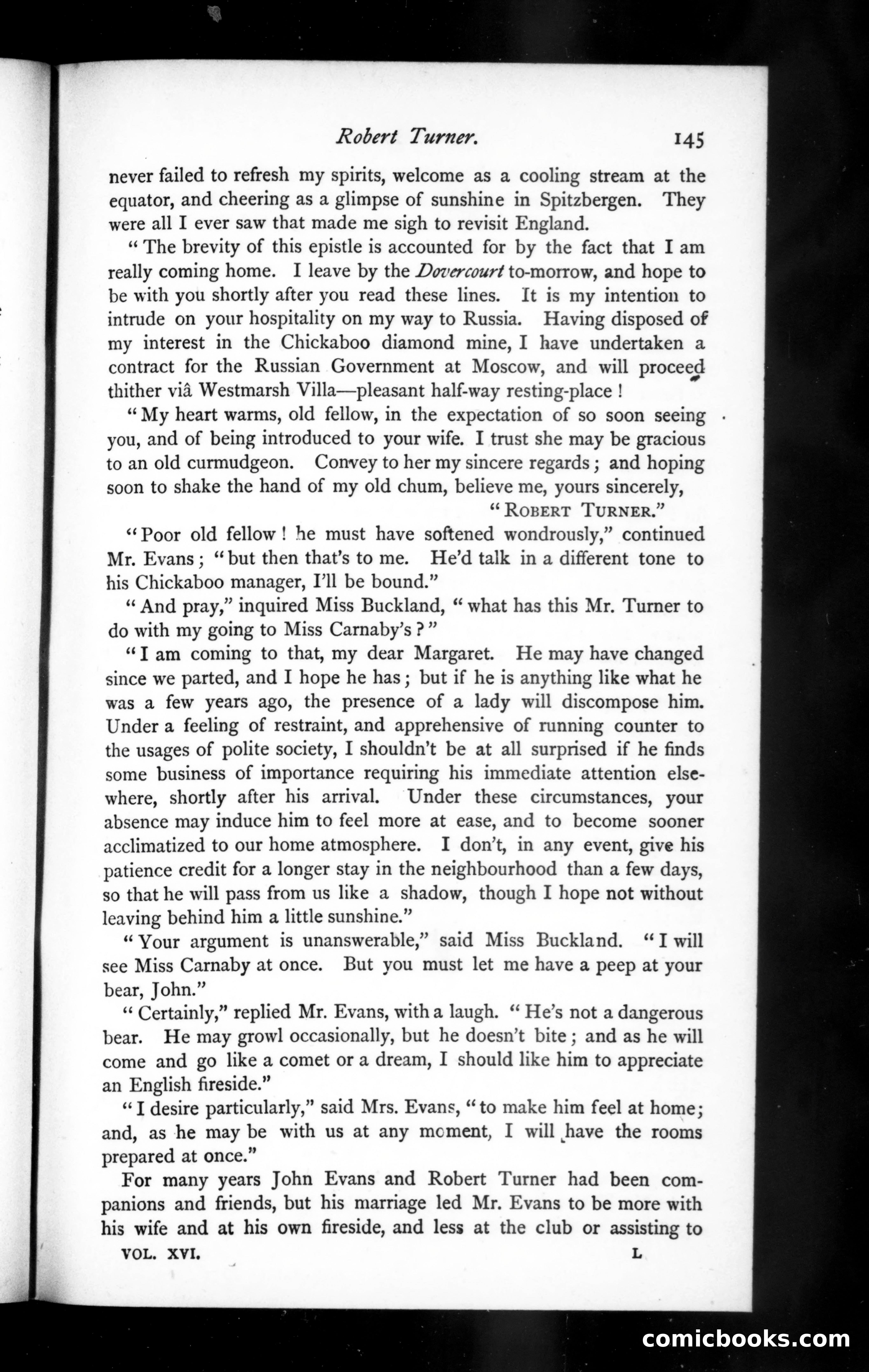 The Argosy — page 65 of 82