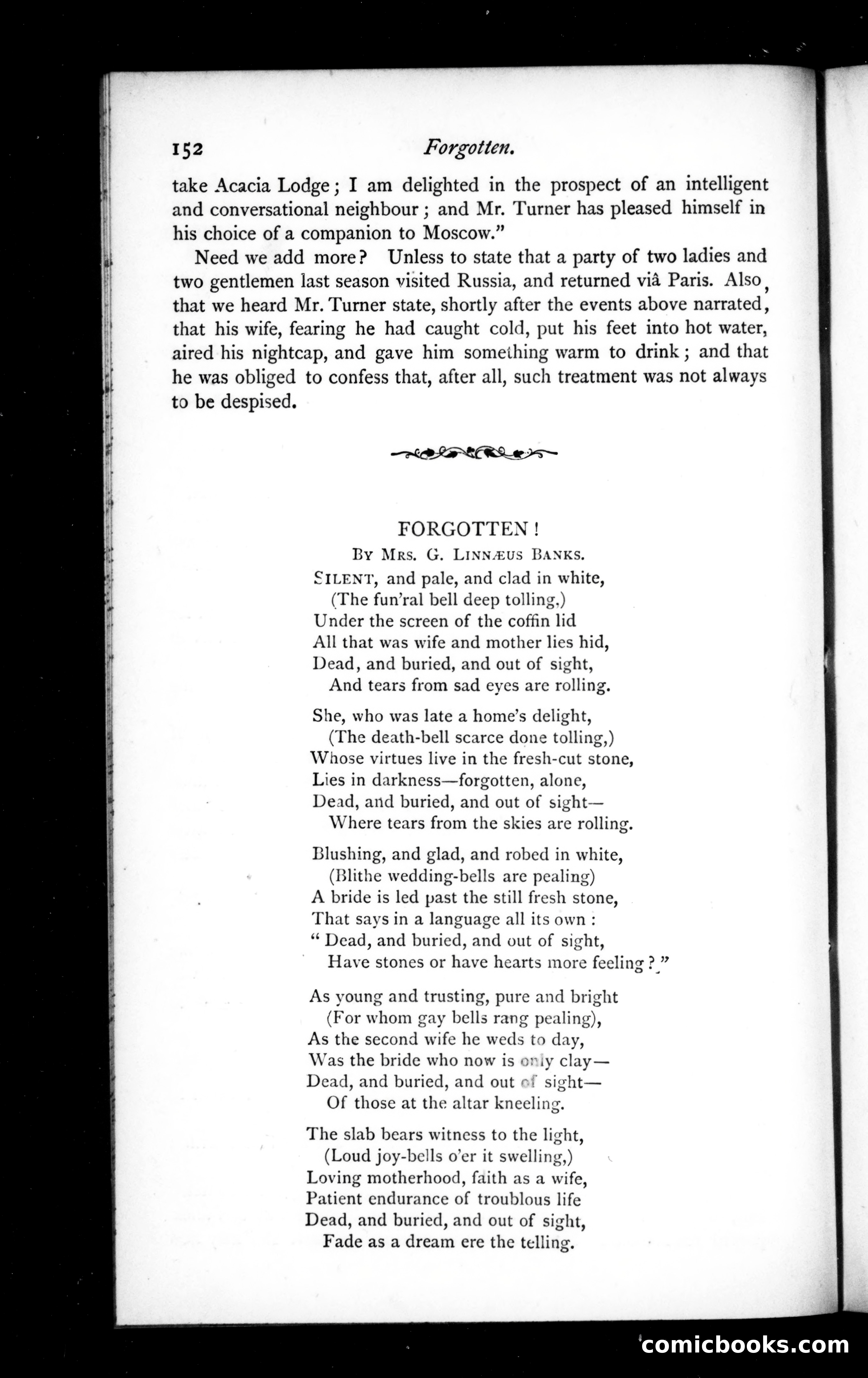 The Argosy — page 72 of 82