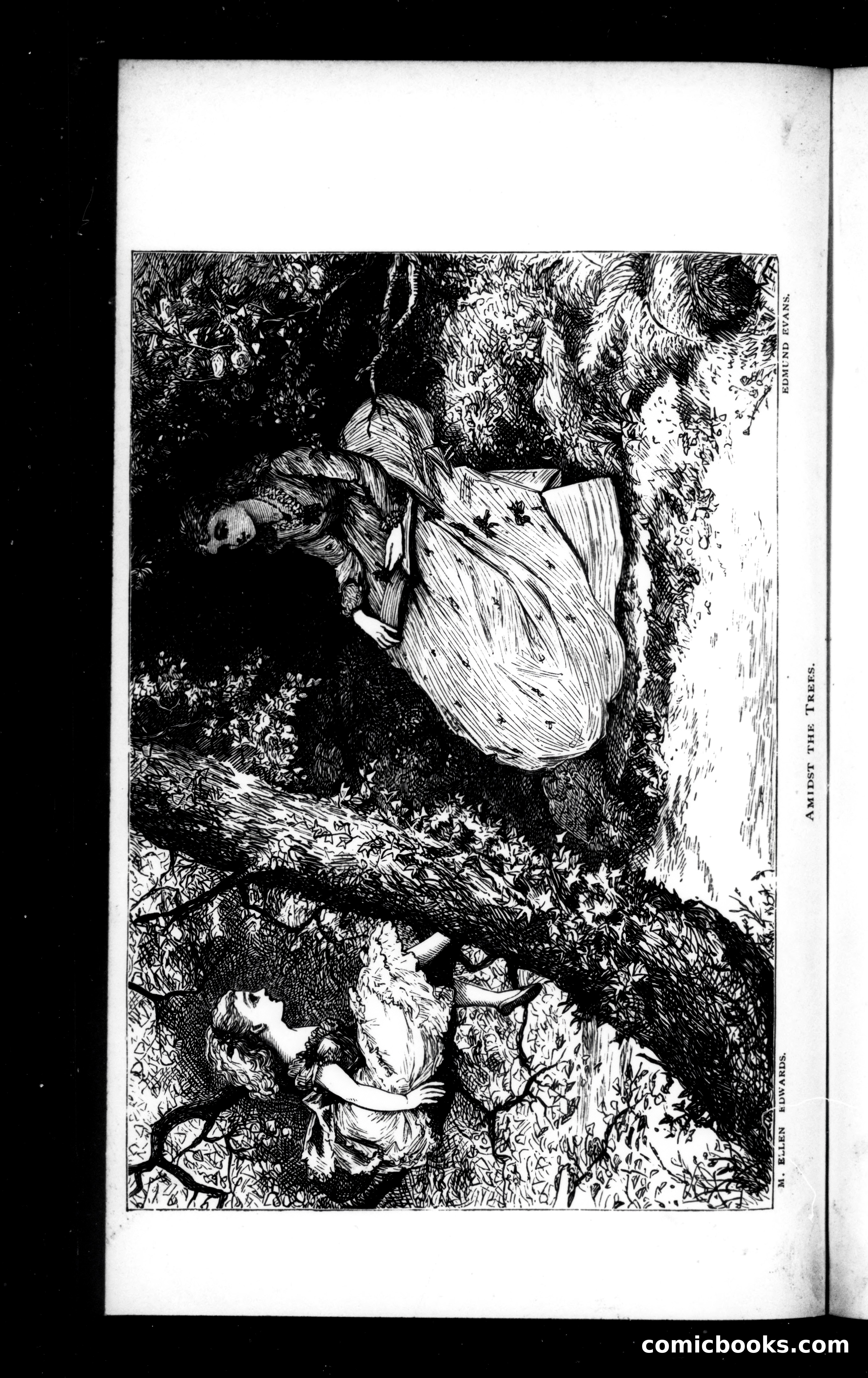 The Argosy — page 82 of 82