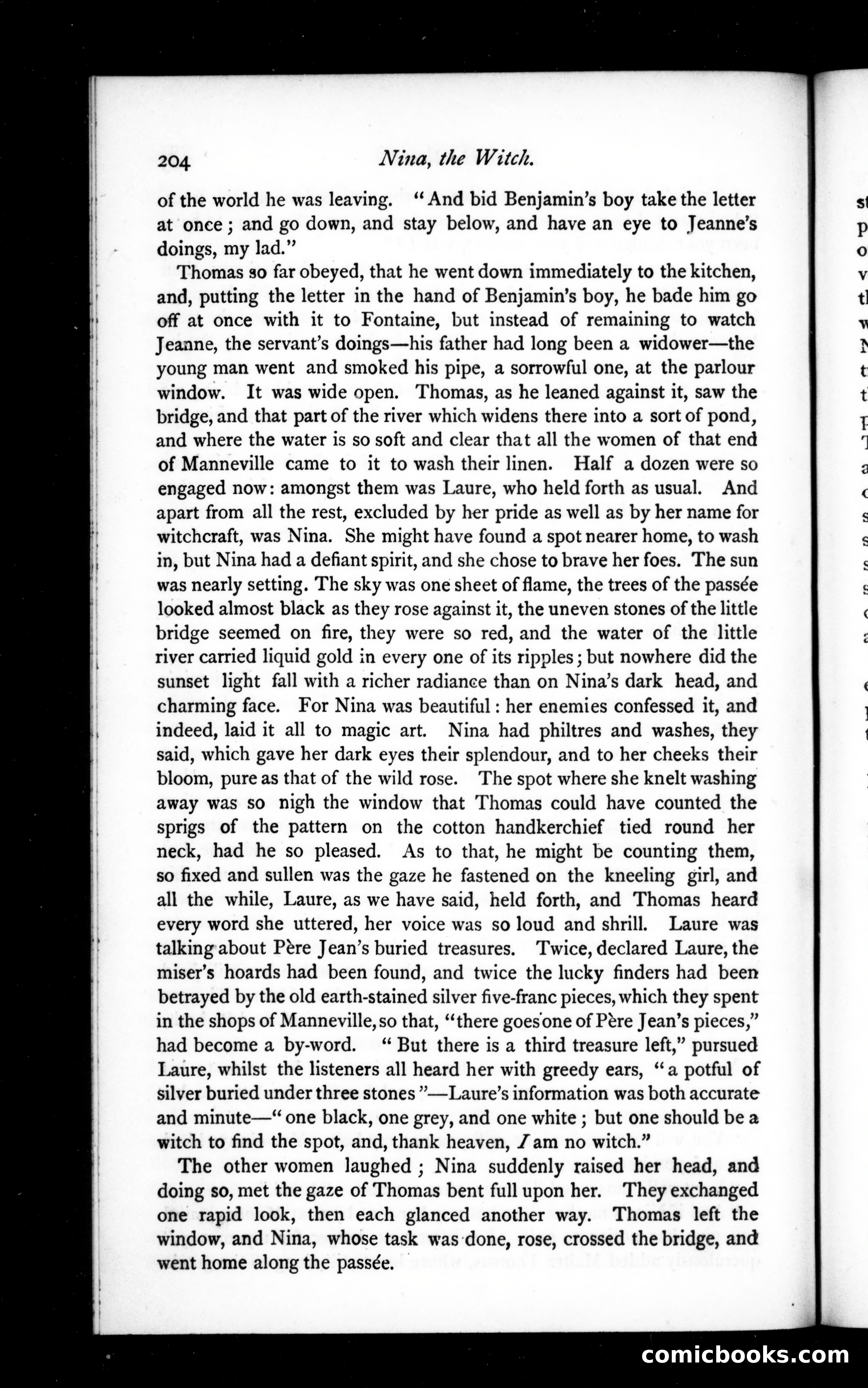 The Argosy, Vol. 16 — page 44 of 82