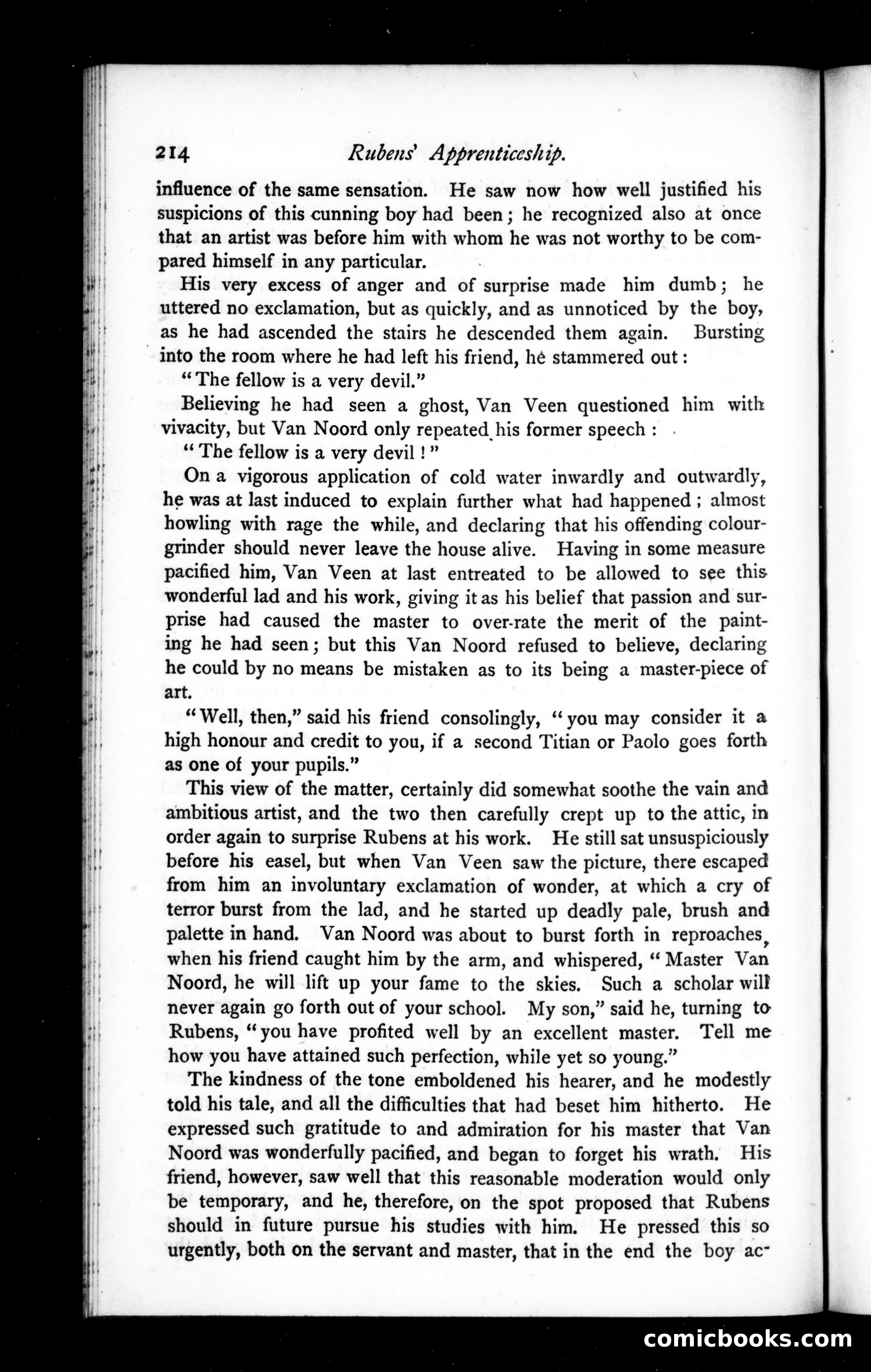 The Argosy, Vol. 16 — page 54 of 82