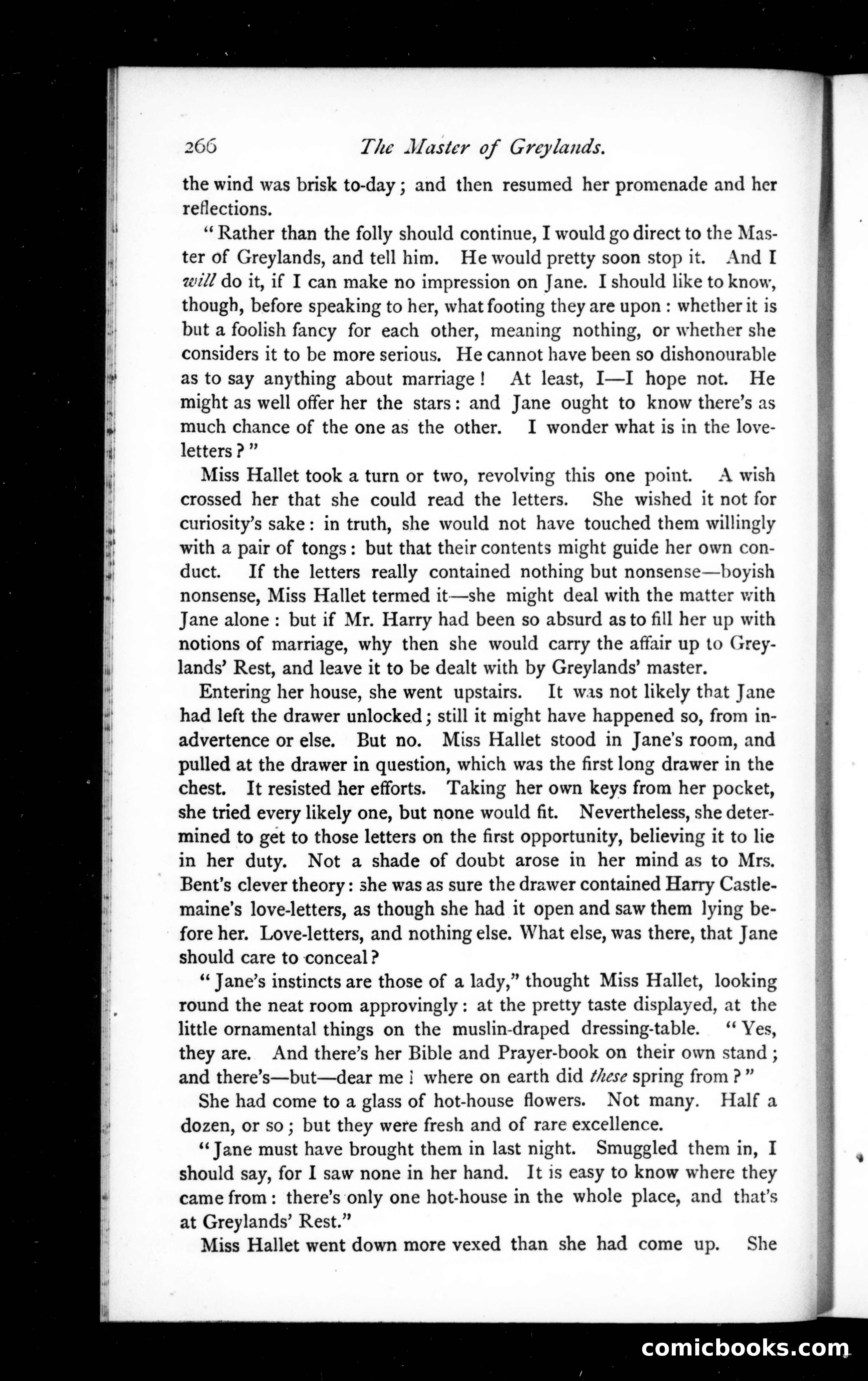 The Argosy, Vol. 16 — page 26 of 82