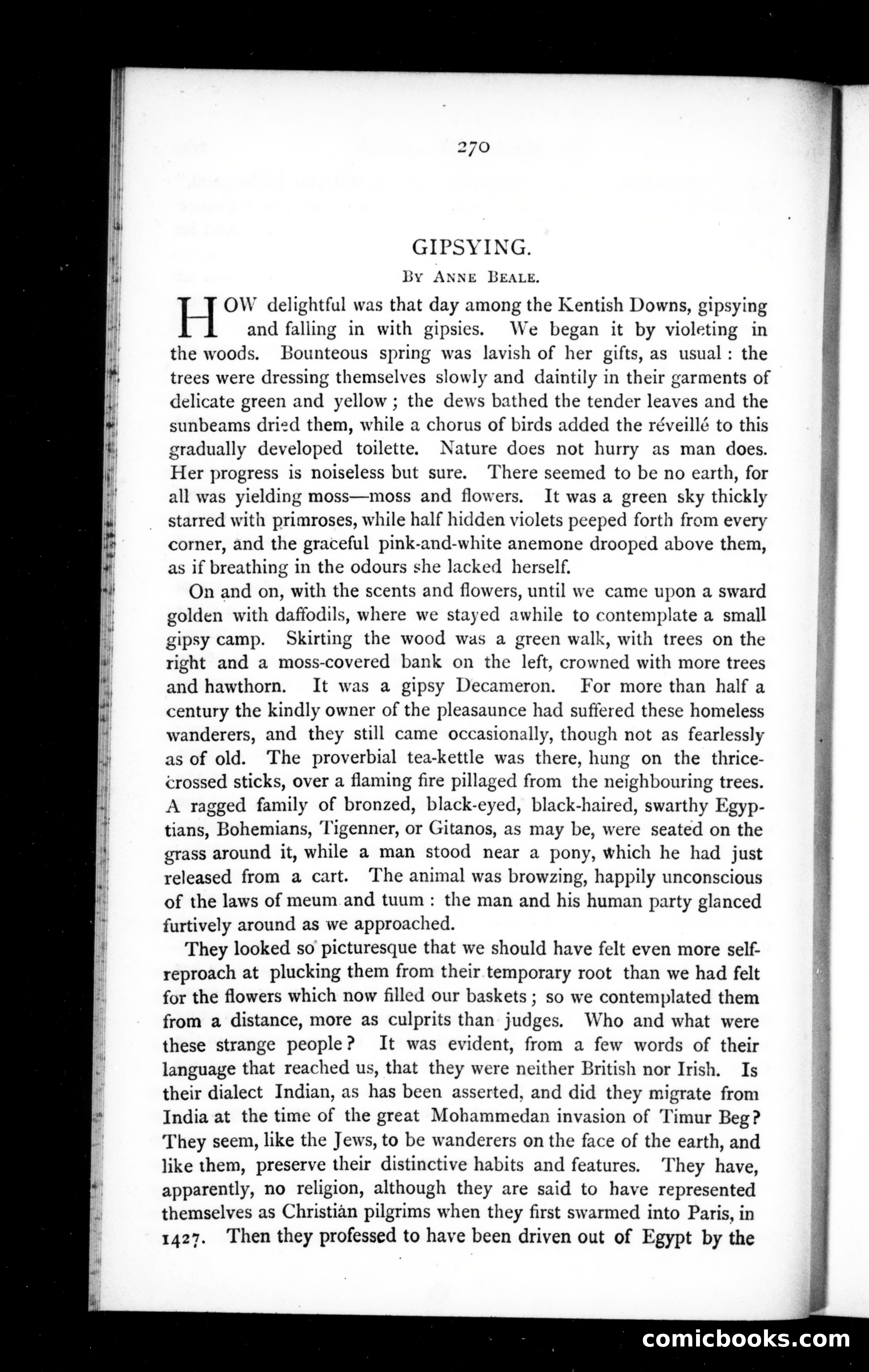 The Argosy, Vol. 16 — page 30 of 82