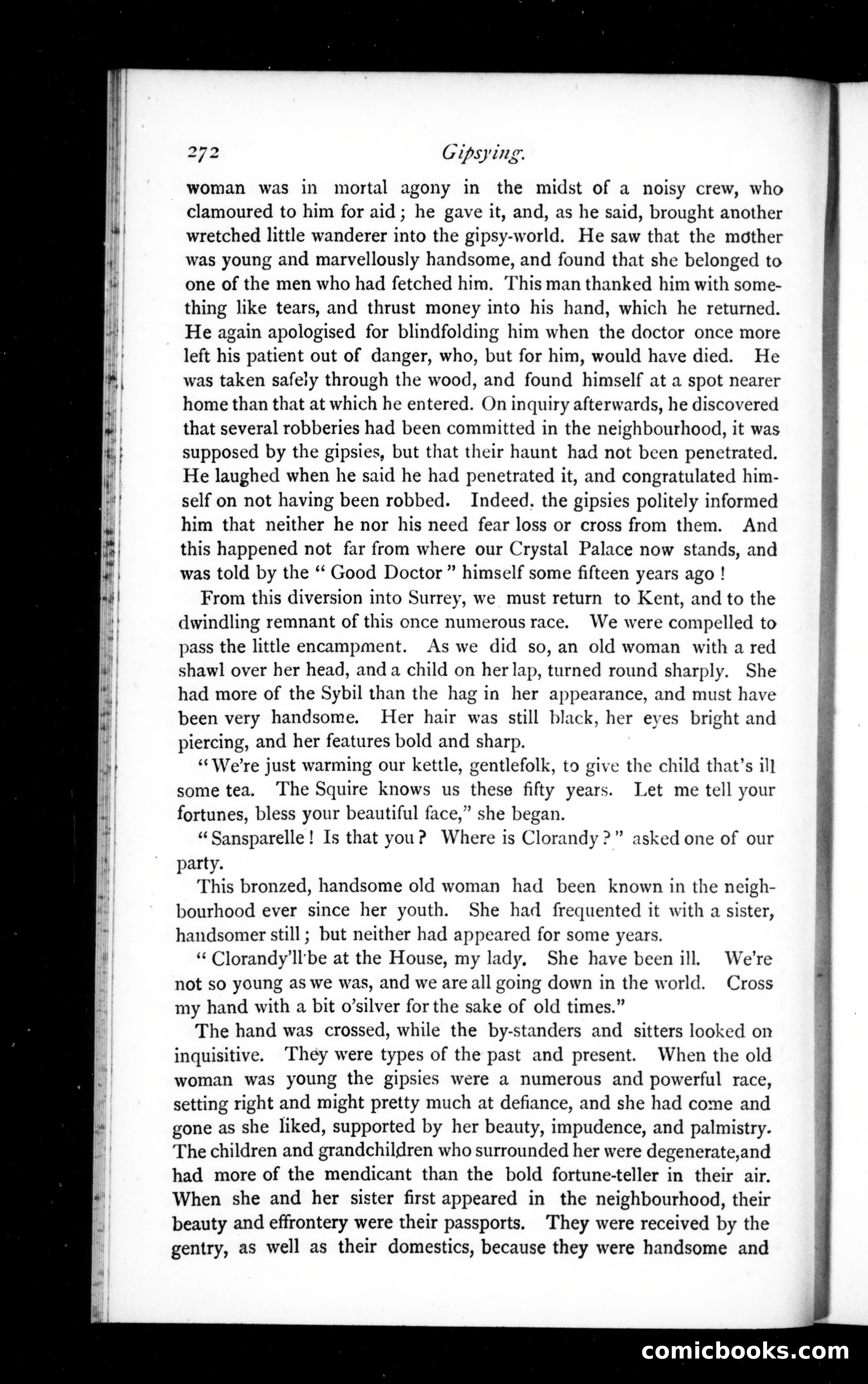 The Argosy, Vol. 16 — page 32 of 82