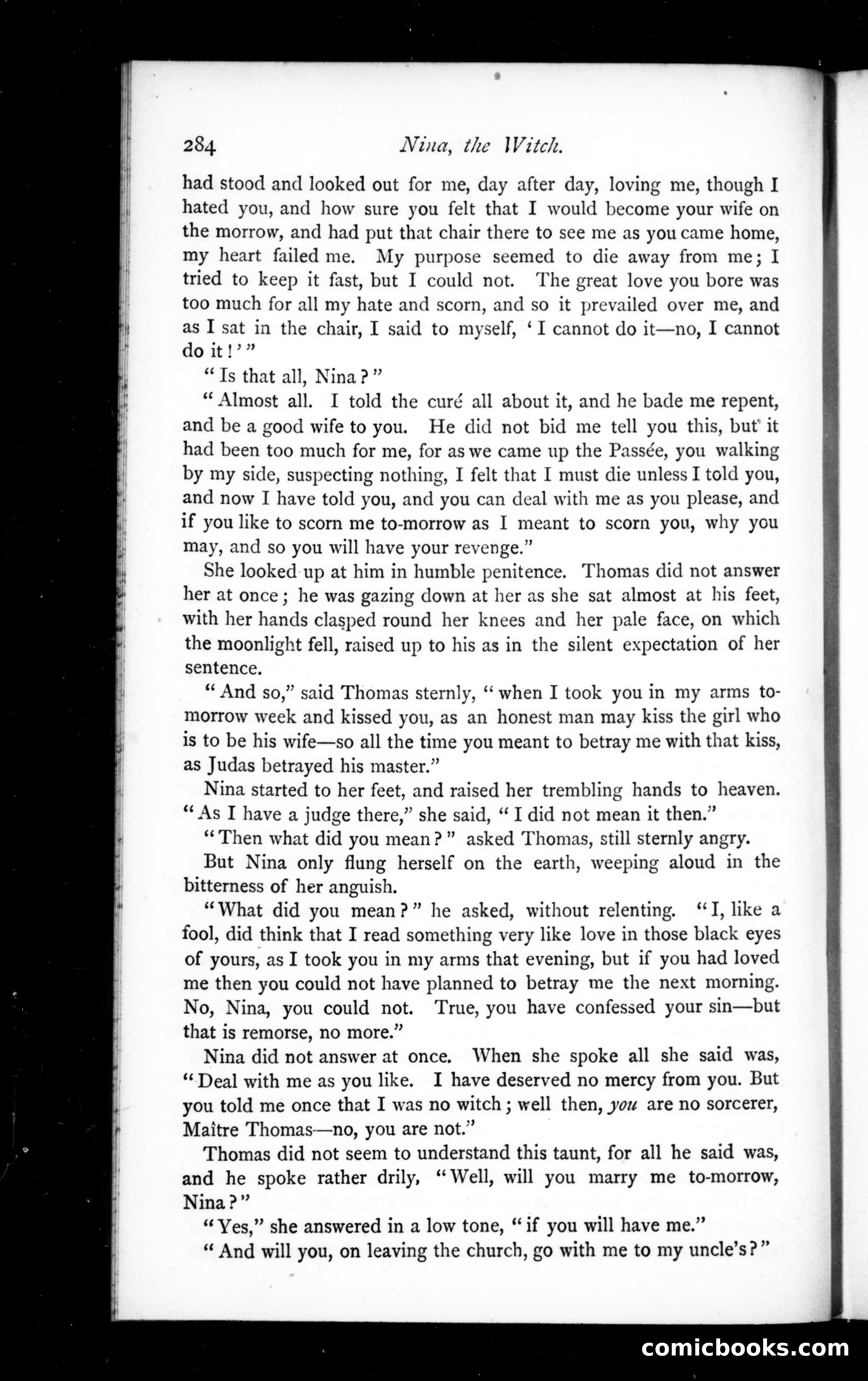 The Argosy, Vol. 16 — page 44 of 82