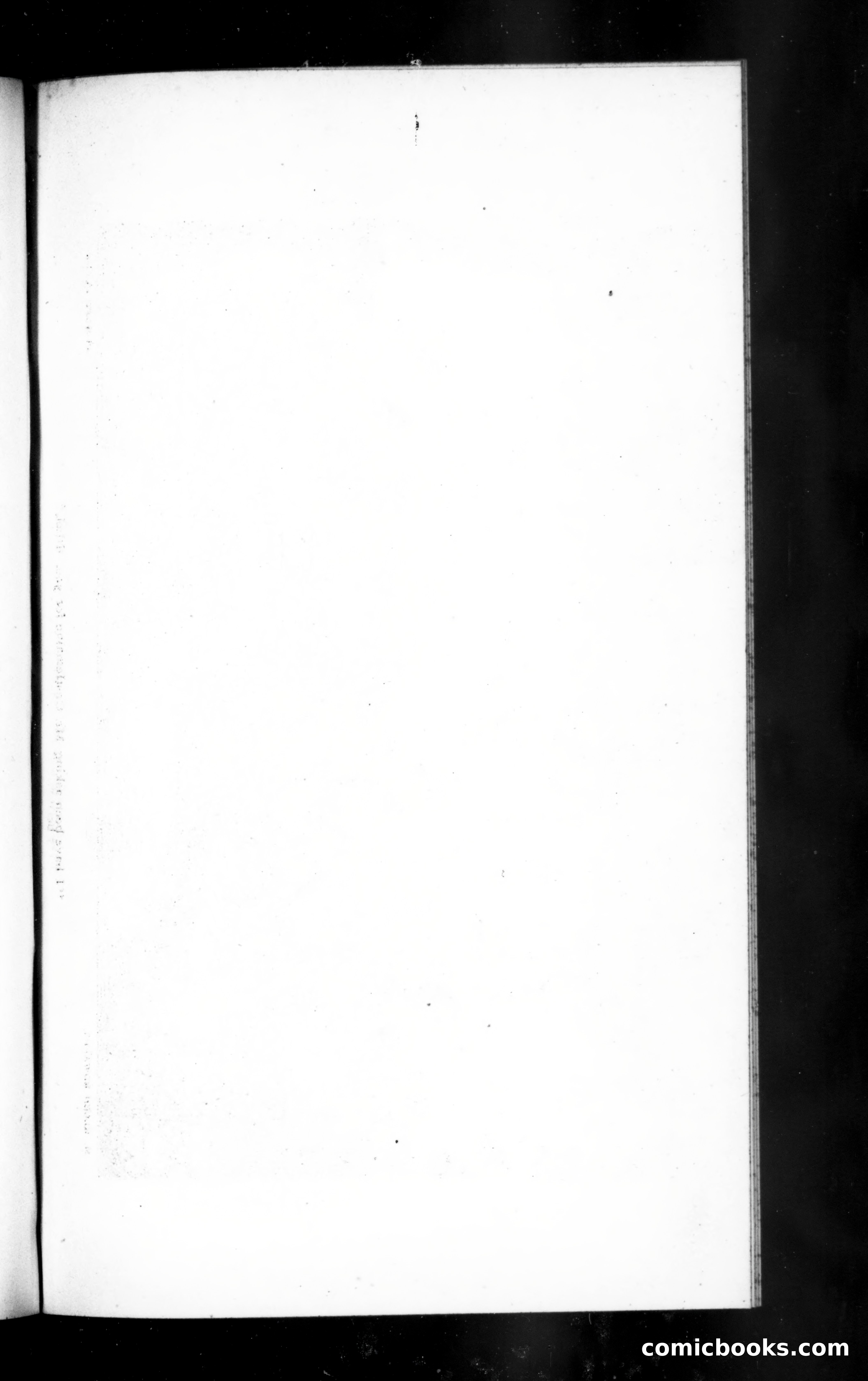 The Argosy, Vol. XVI — page 81 of 83