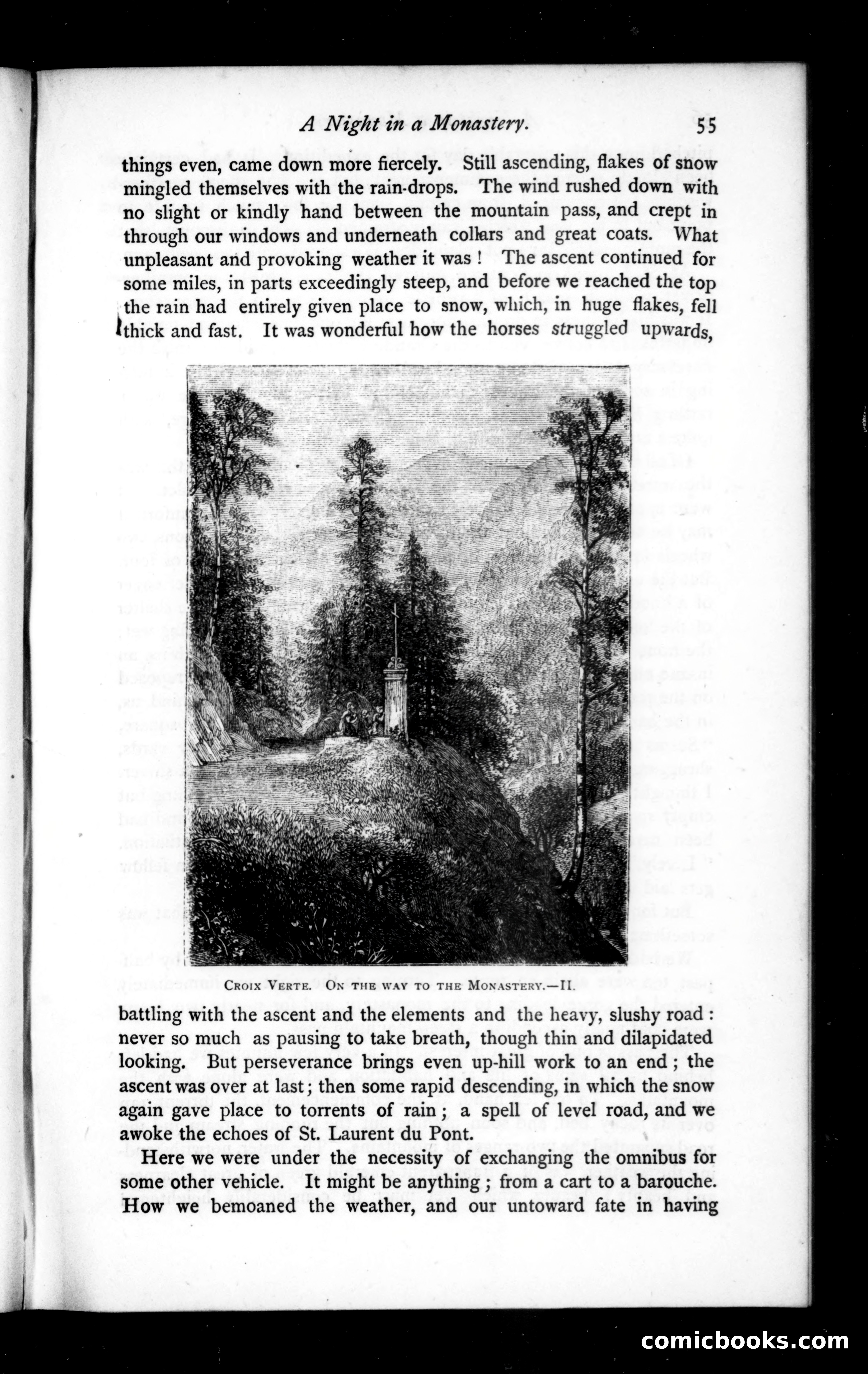 The Argosy, Vol. 17 — page 55 of 82