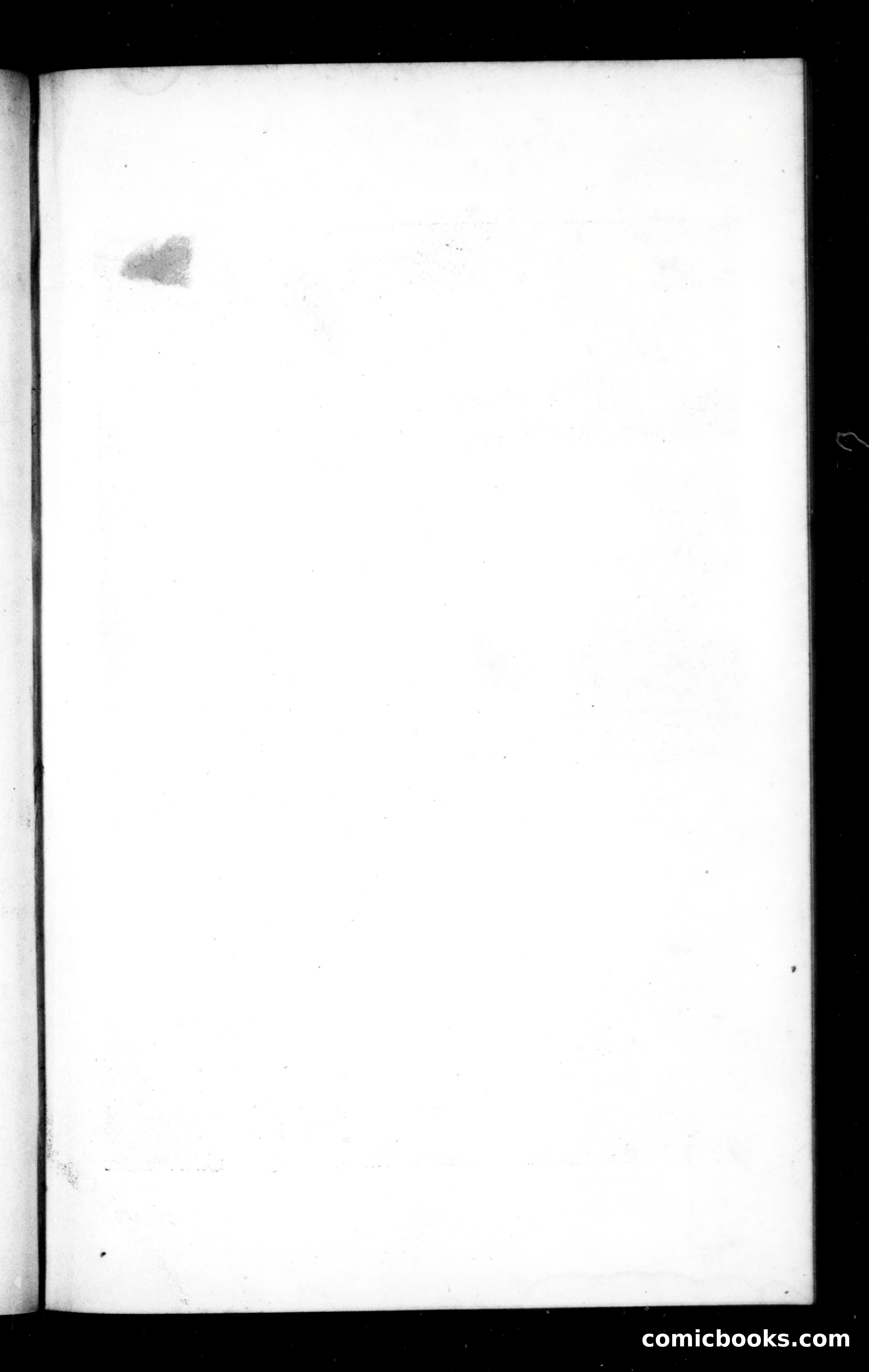 The Argosy, Vol. 17 — page 81 of 82