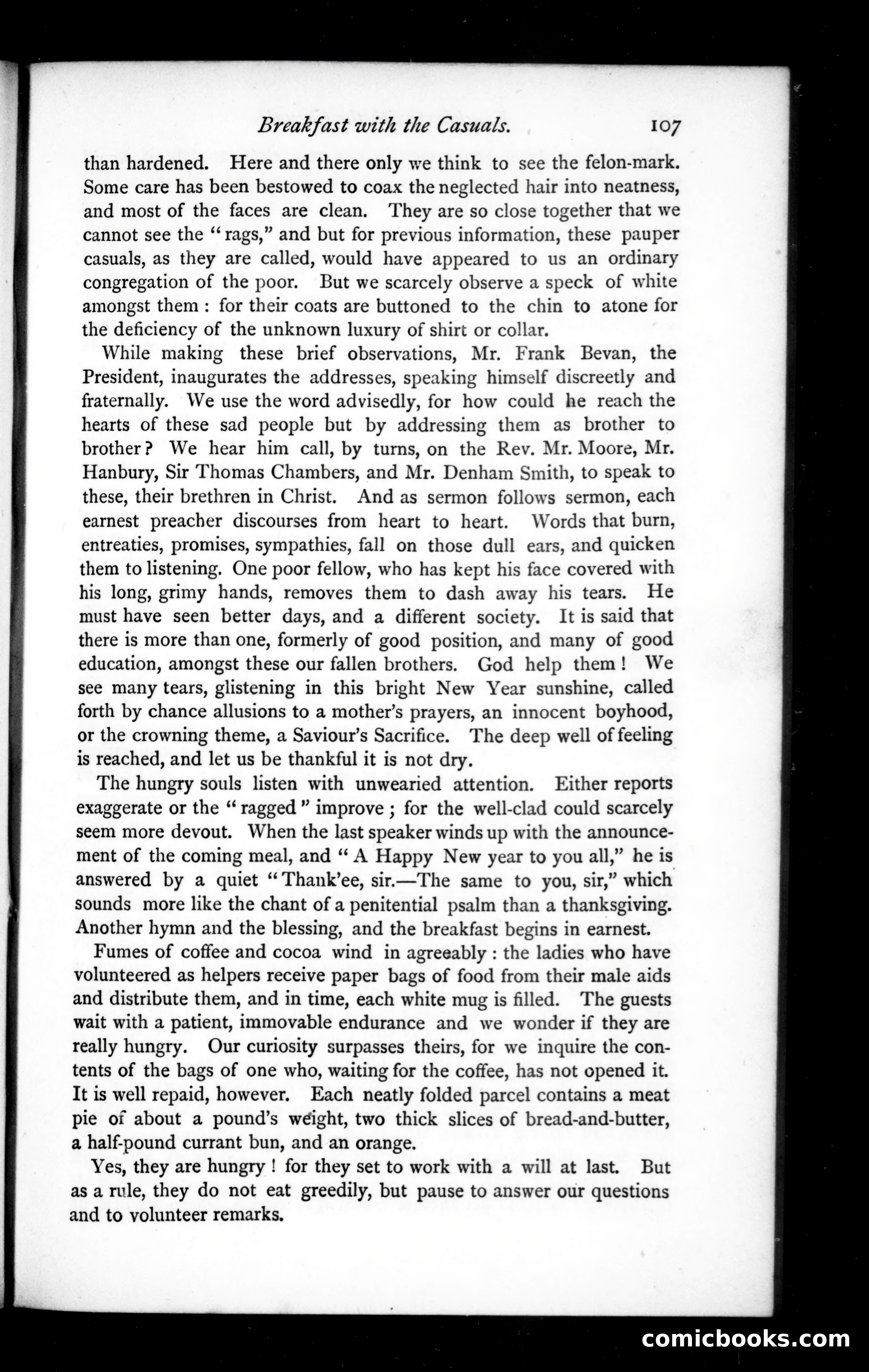 The Argosy, Vol. XVII — page 27 of 80