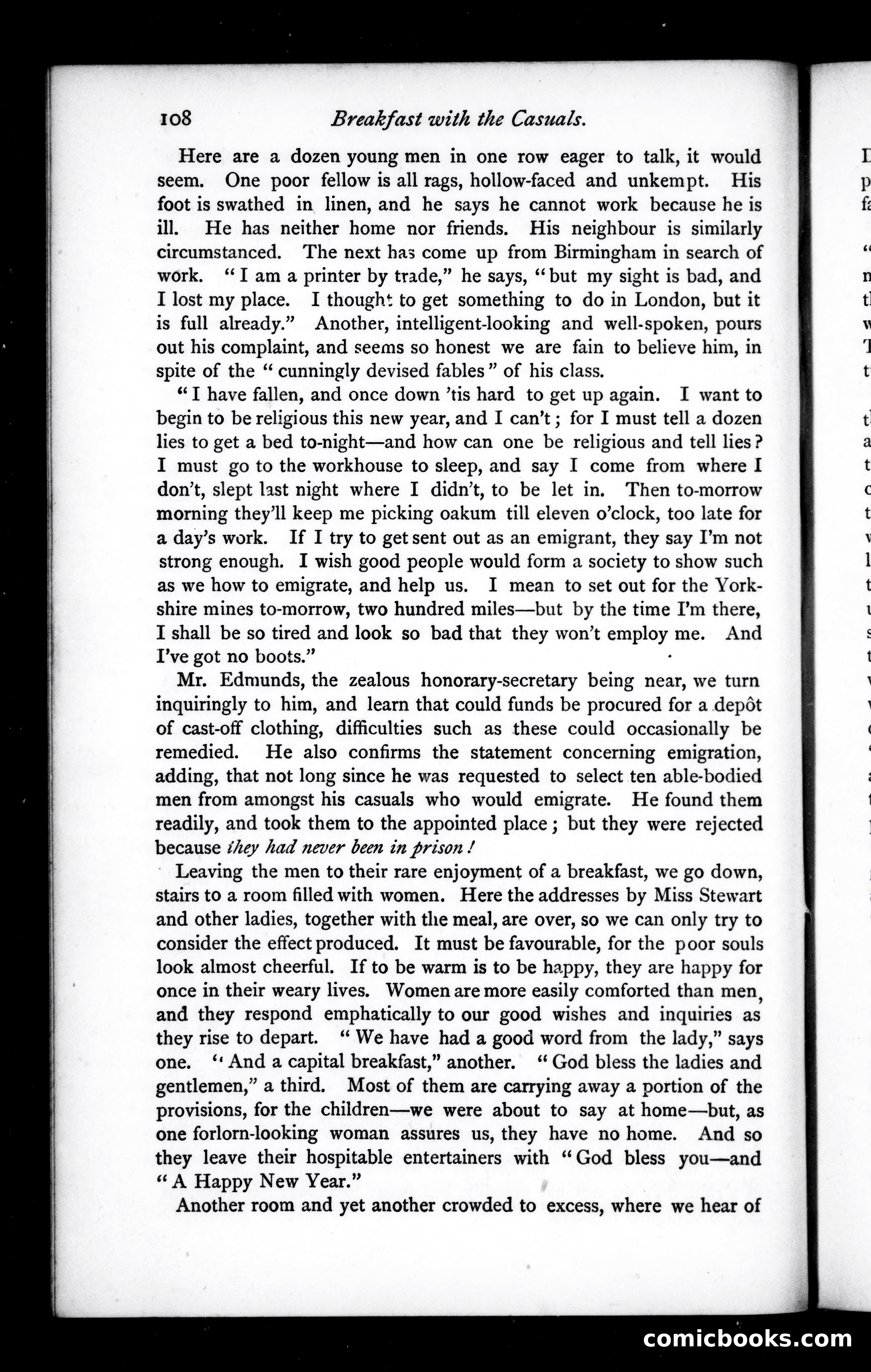 The Argosy, Vol. XVII — page 28 of 80