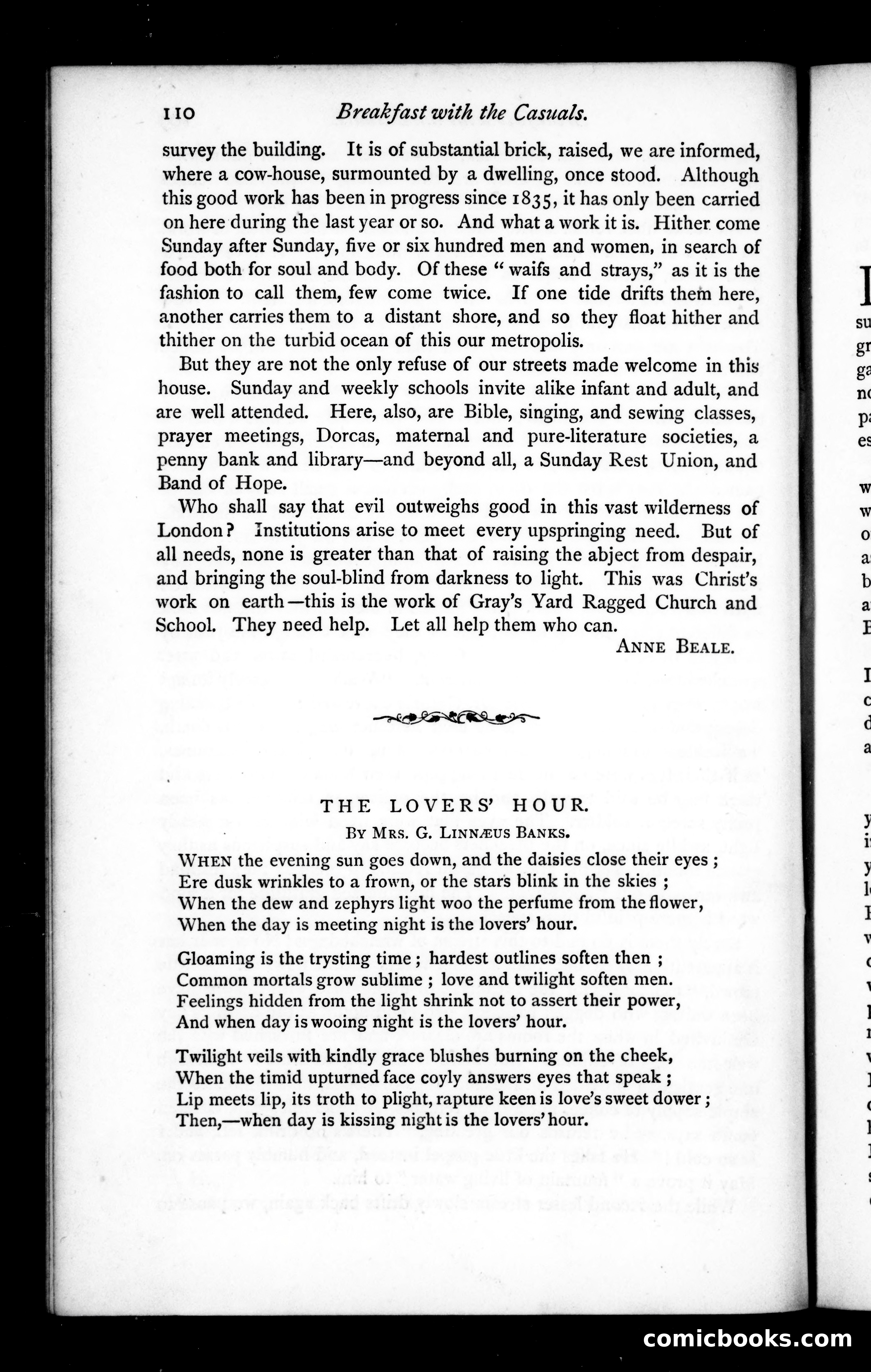 The Argosy, Vol. XVII — page 30 of 80