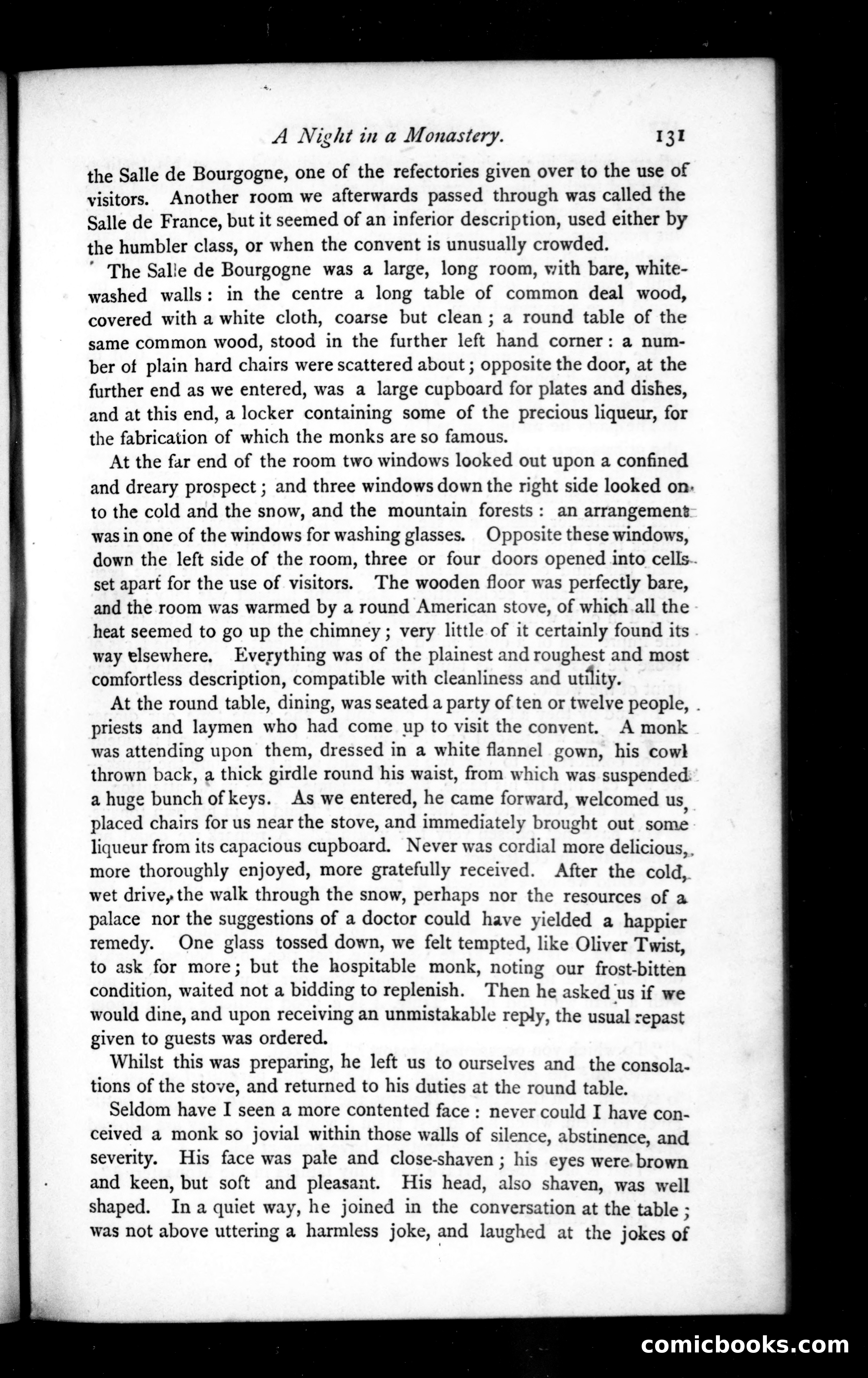 The Argosy, Vol. XVII — page 51 of 80